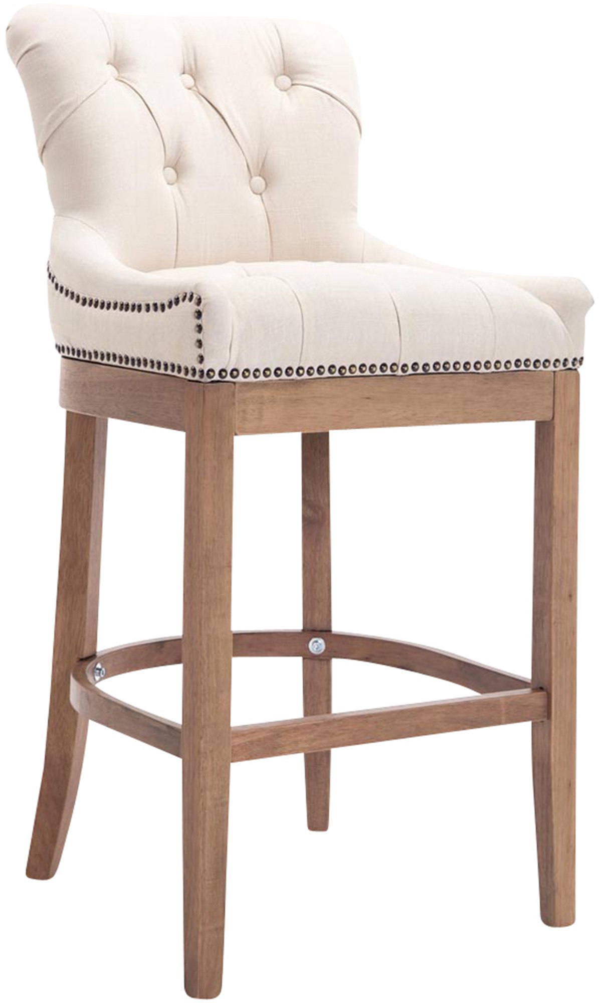 barhocker-lakewood-stoff-antik-hell-230513
