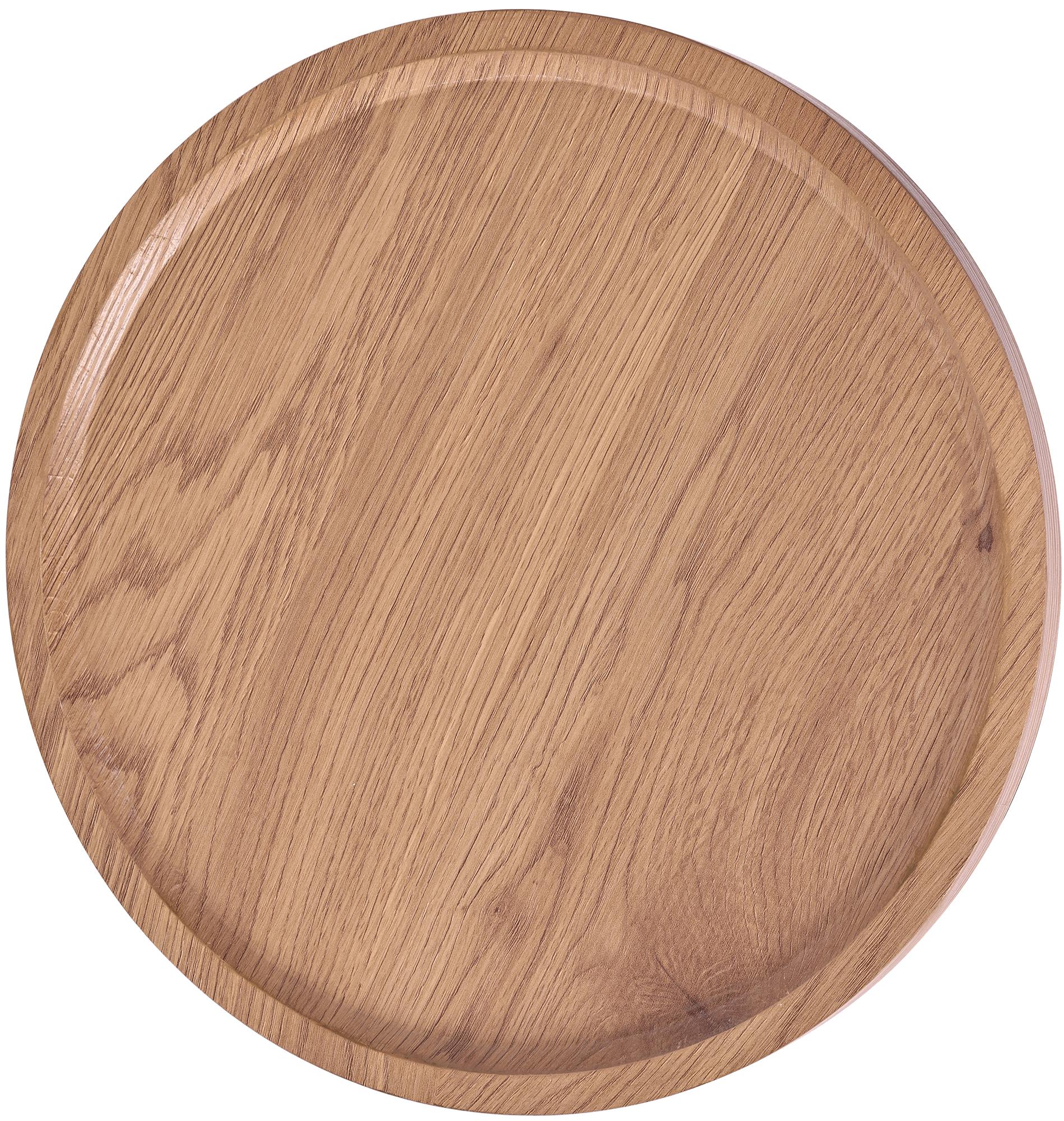 Bijzettafel Aspen