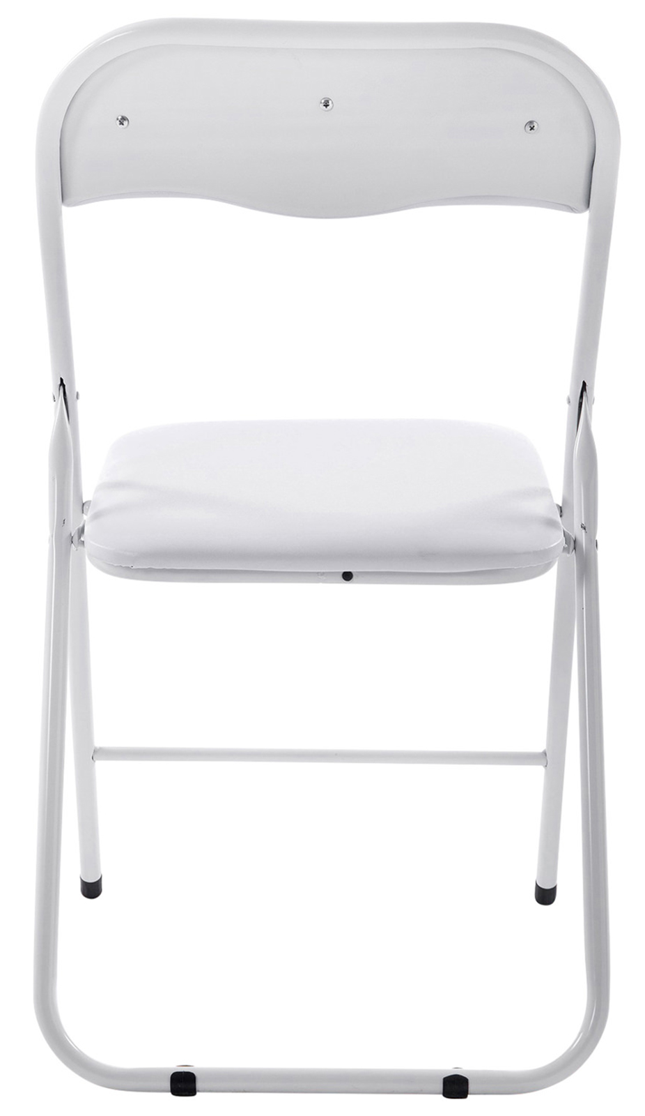 Set van 4 klapstoelen Felix