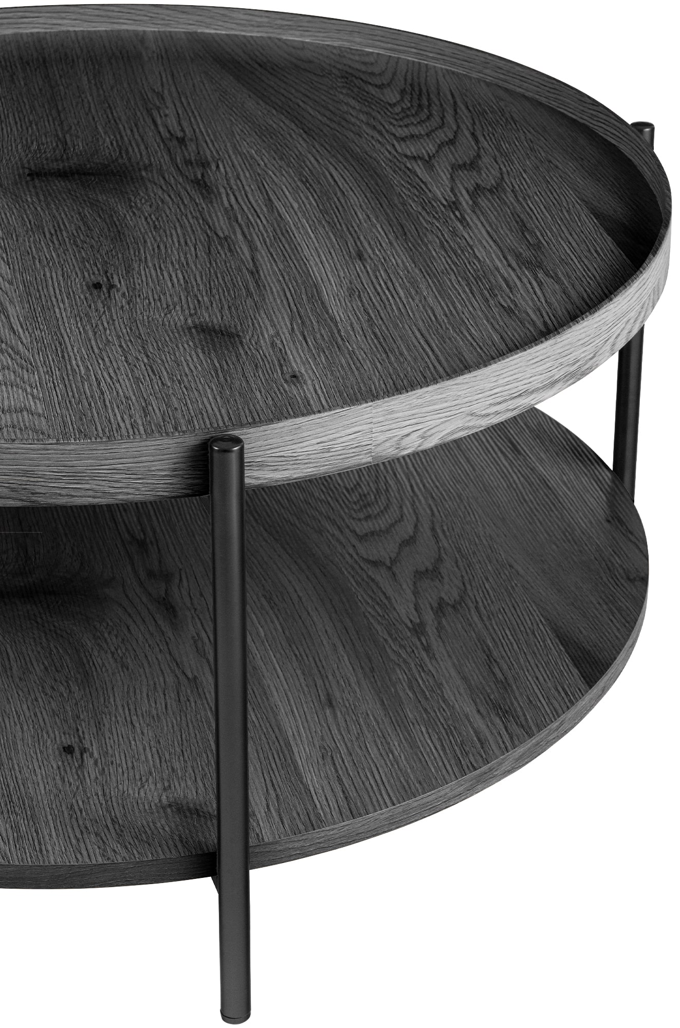 Salontafel Corbitan