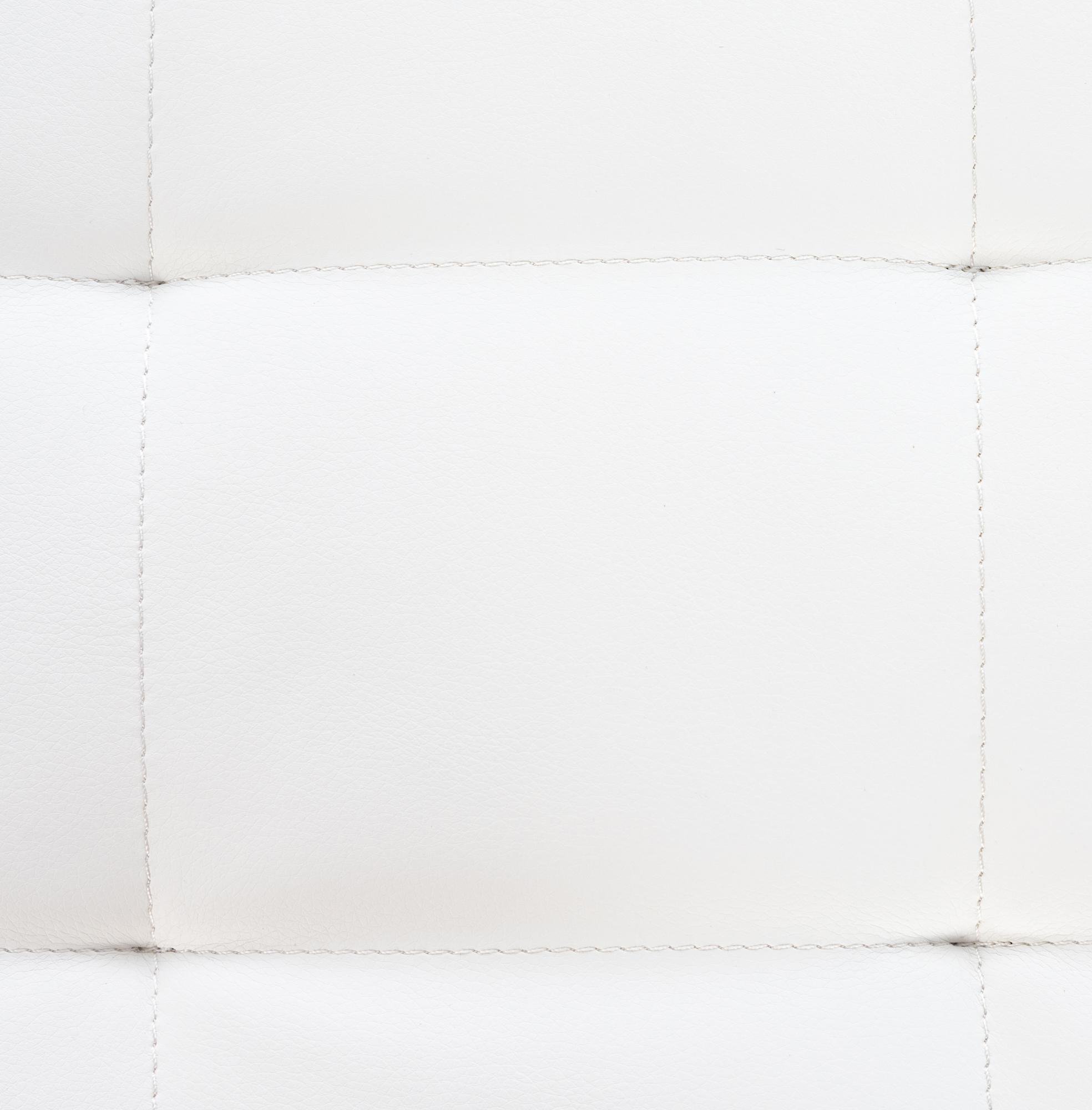 Hocker Barci