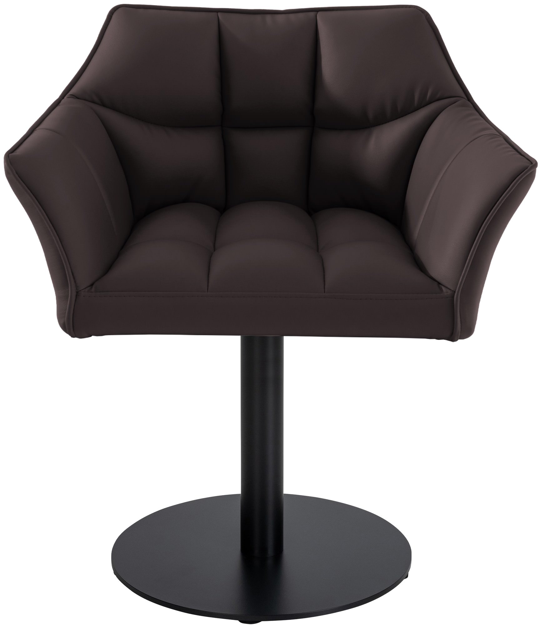 Loungestoel Damaso