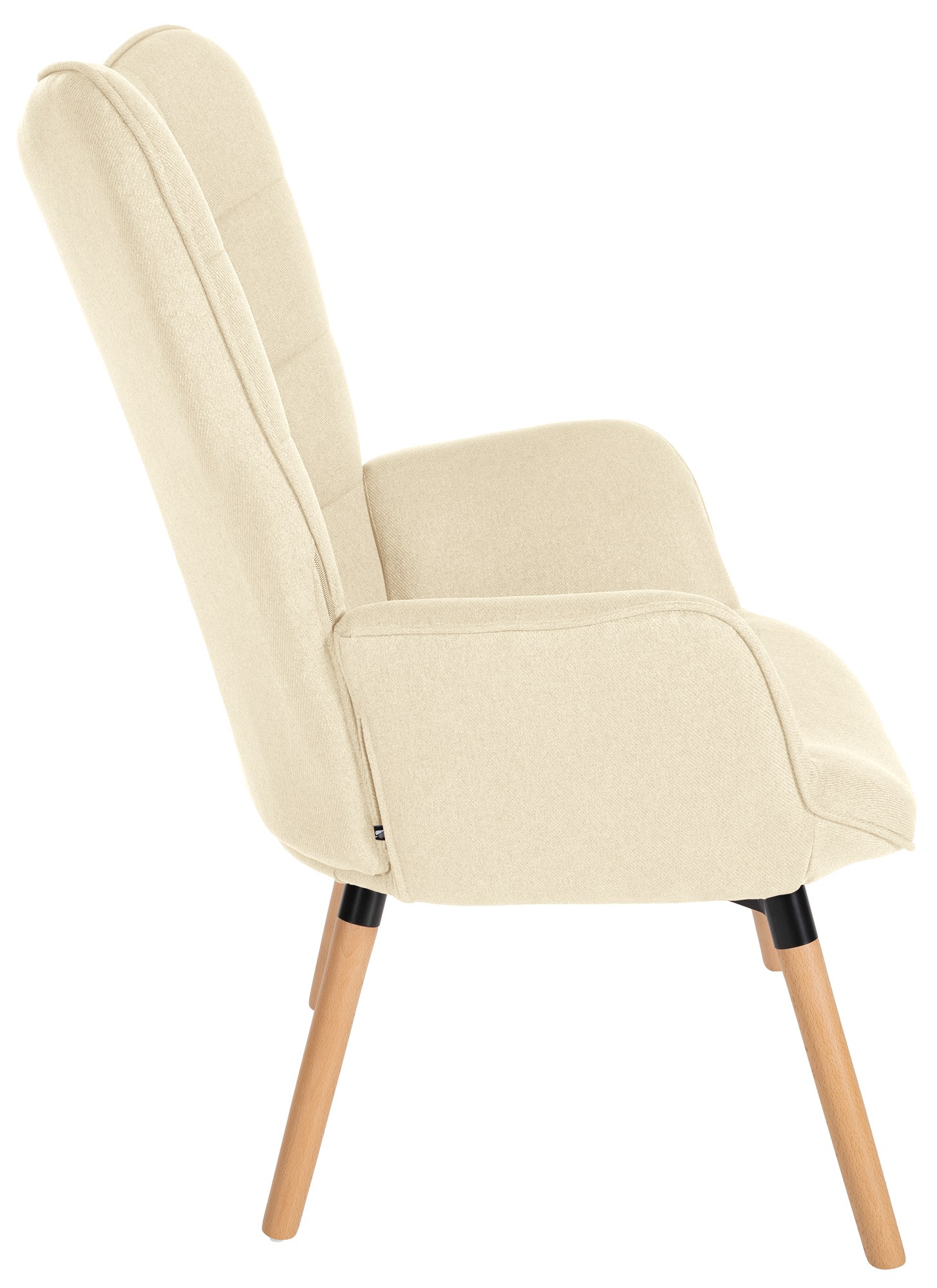 Fauteuil Garding