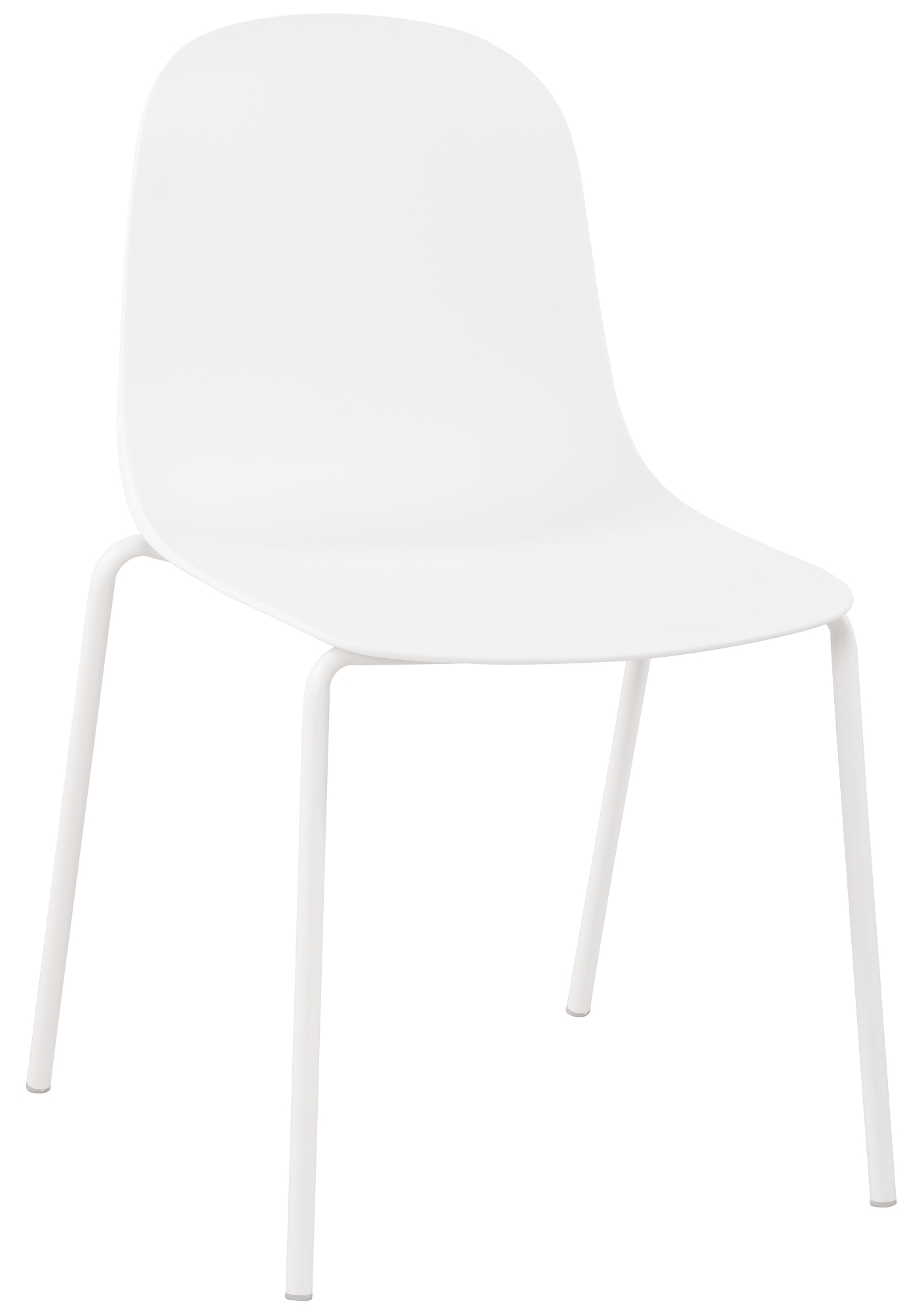 Tuinset Veldin 2-zits