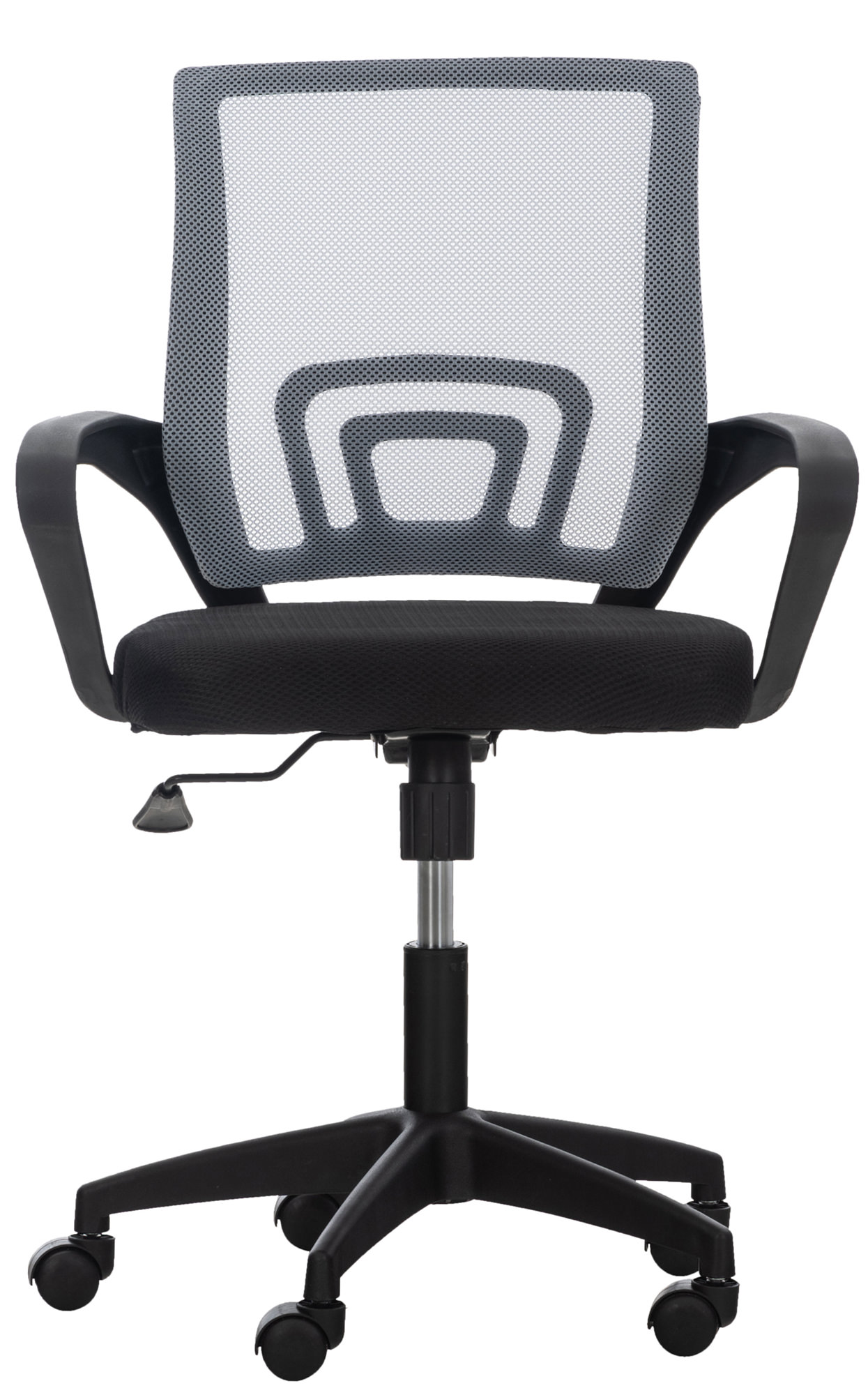 Bureaustoel Auburn