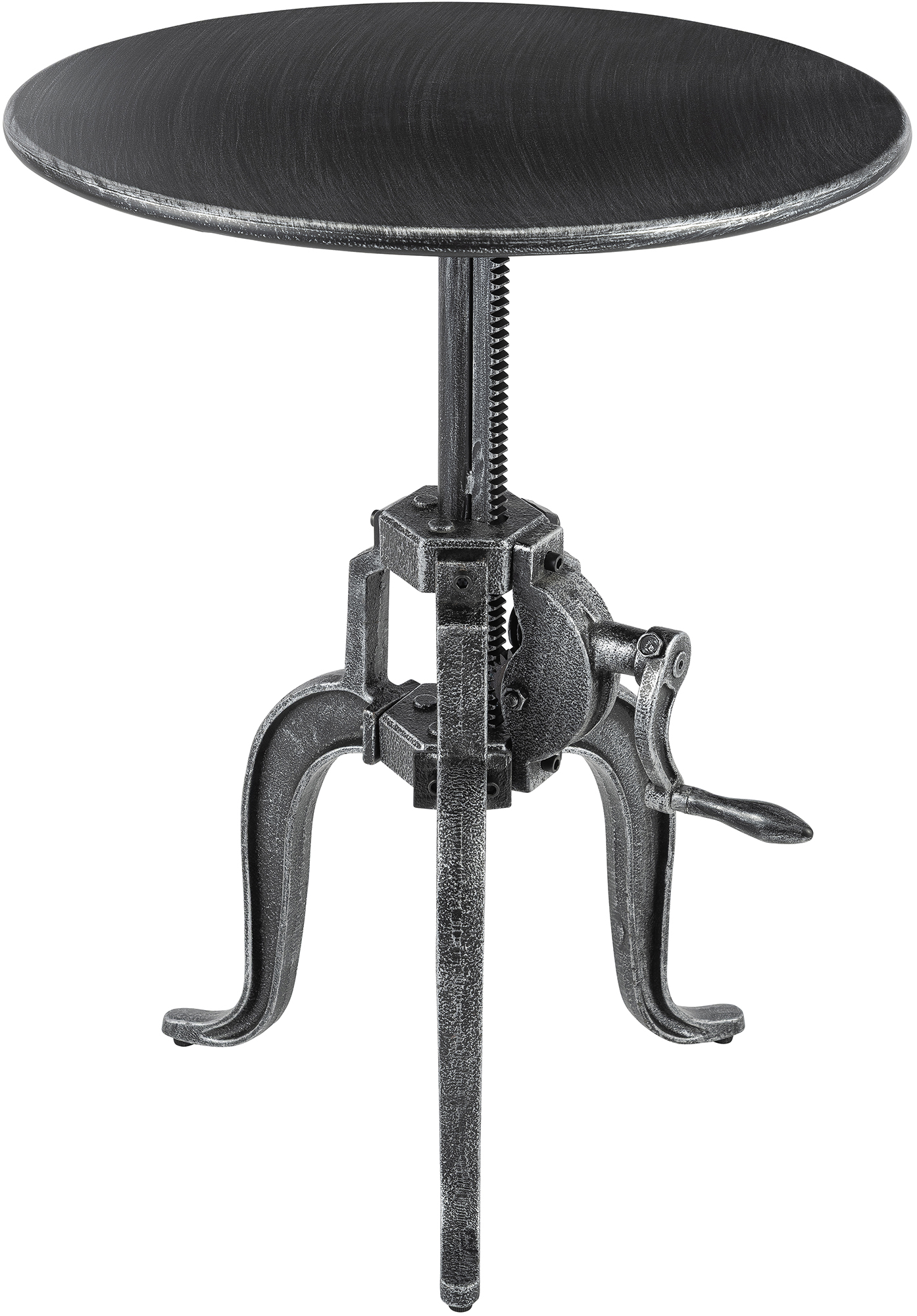 Bijzettafel Marcos 50 cm