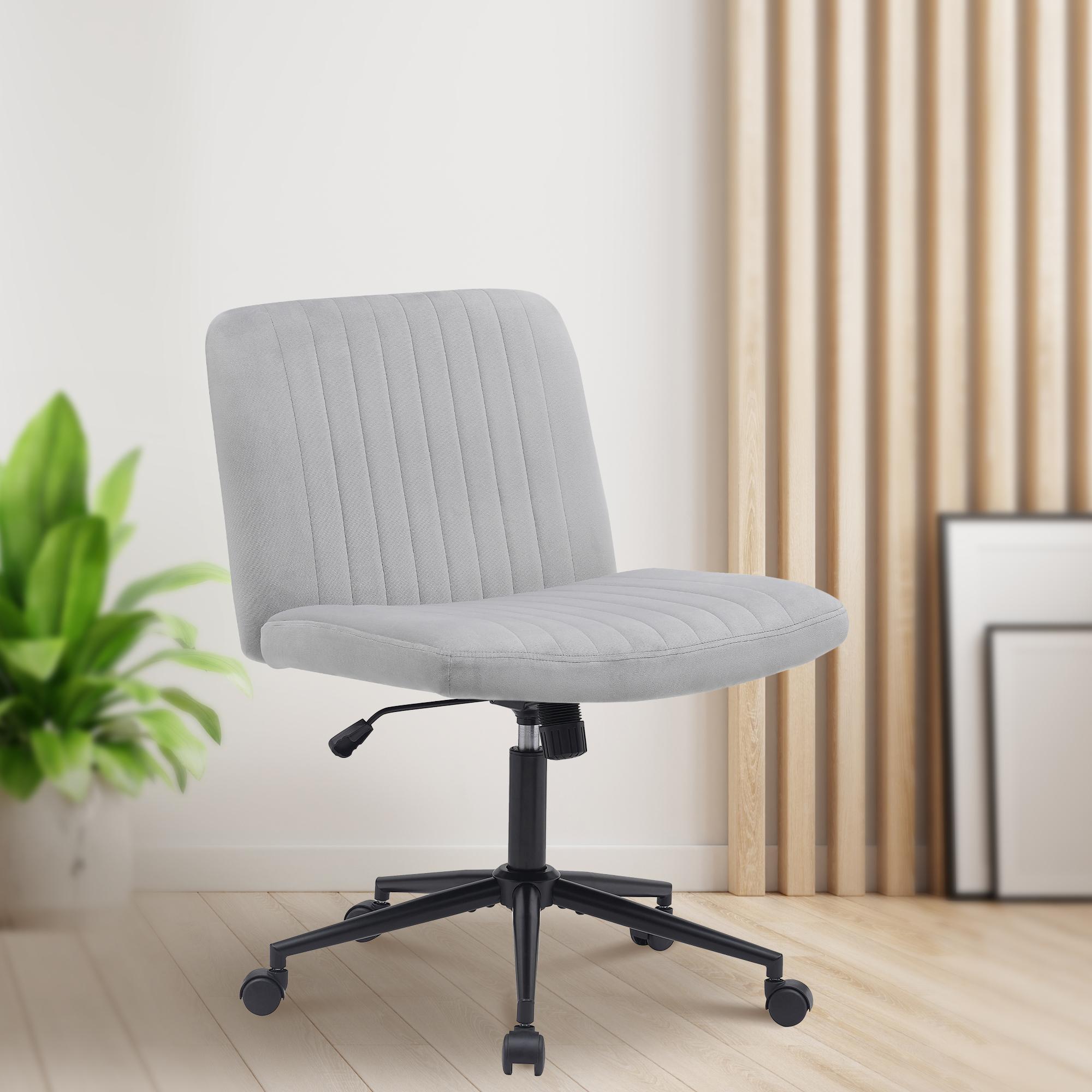 Bureaustoel Kingman