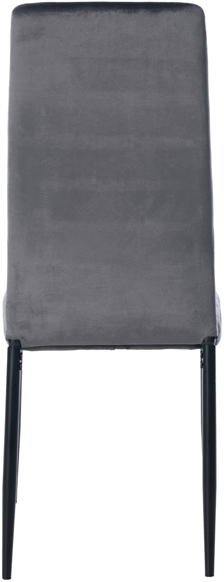 Set van 4 eetkamerstoelen Mayfair