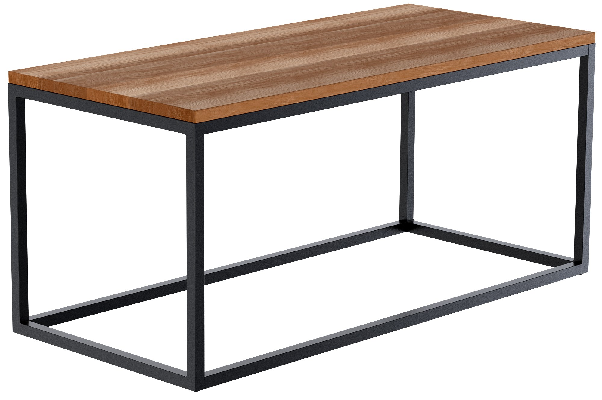 Salontafel Manteo