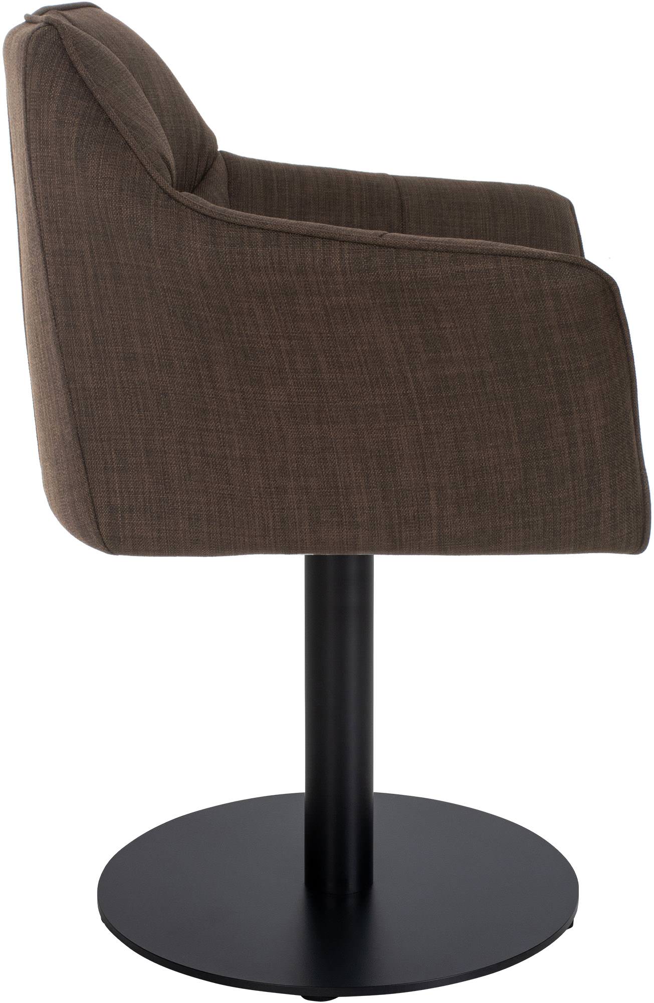 Loungestoel Damaso