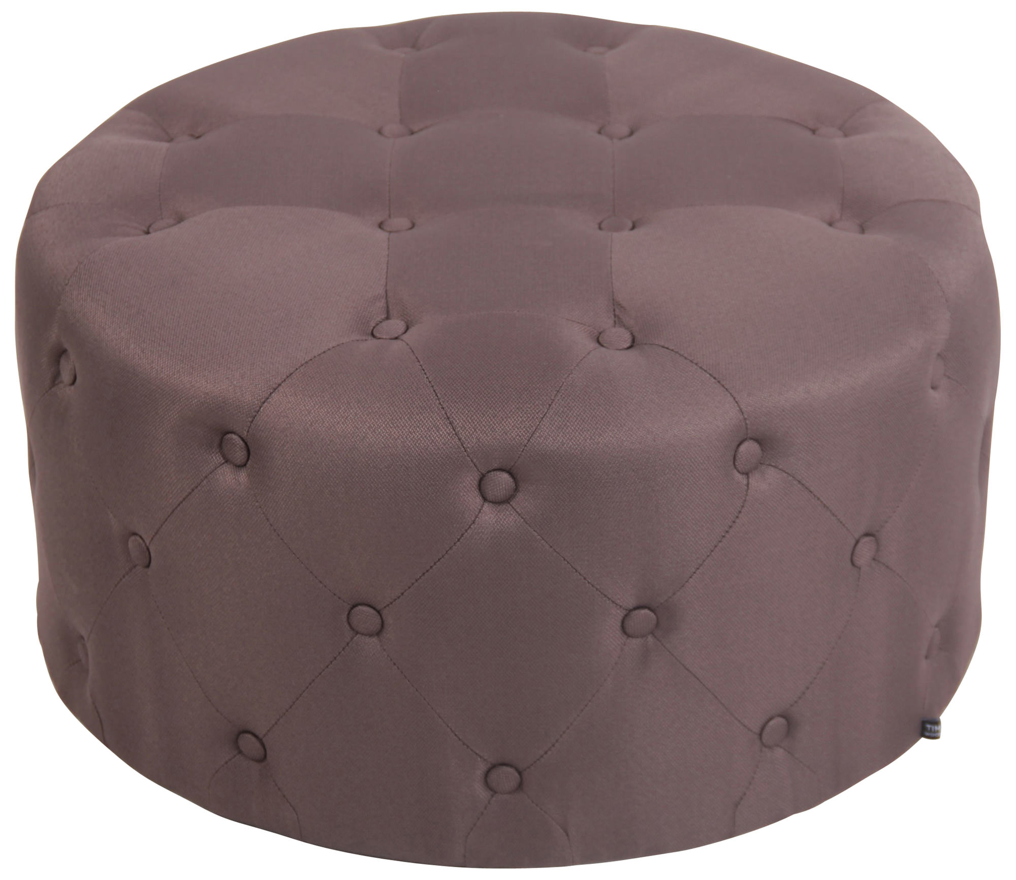 Hocker Corsica