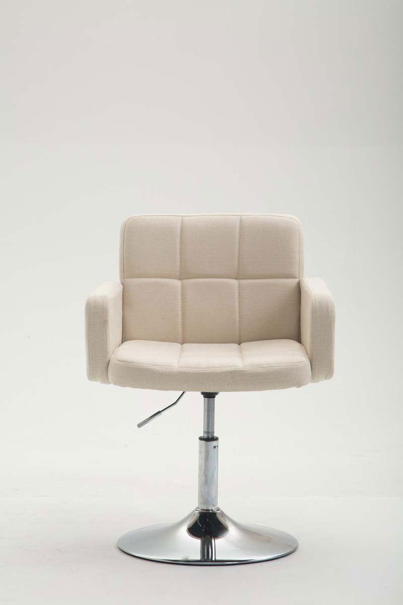 Lounger Los Angeles Stof