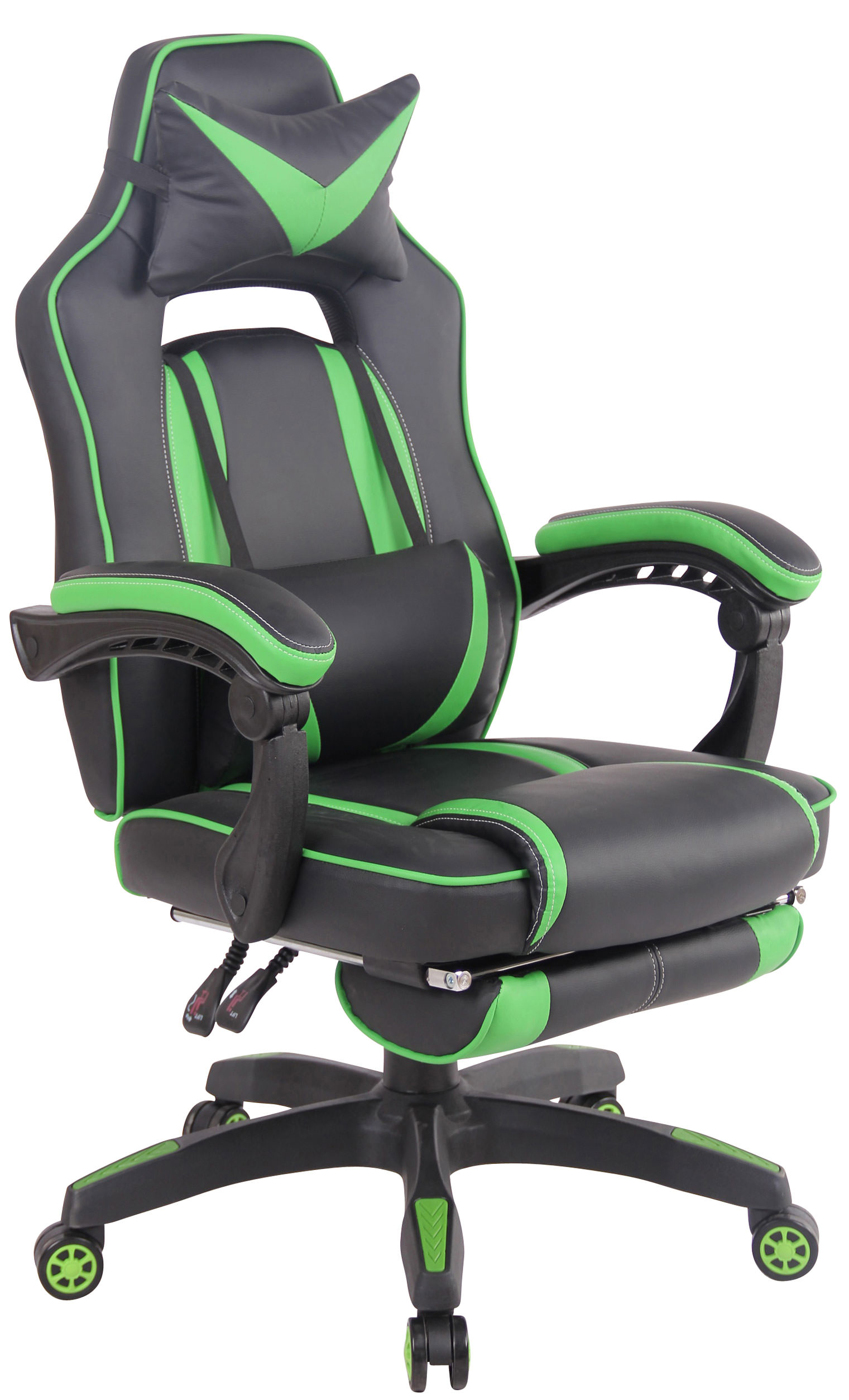 gaming-buerostuhl-heat-mit-fussablage-158141