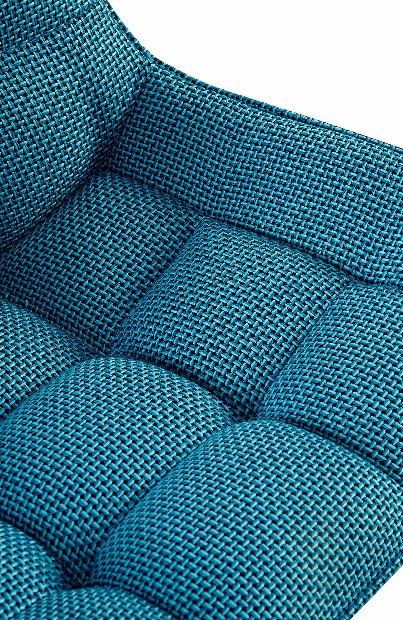 Set van 4 eetkamerstoelen Saranda