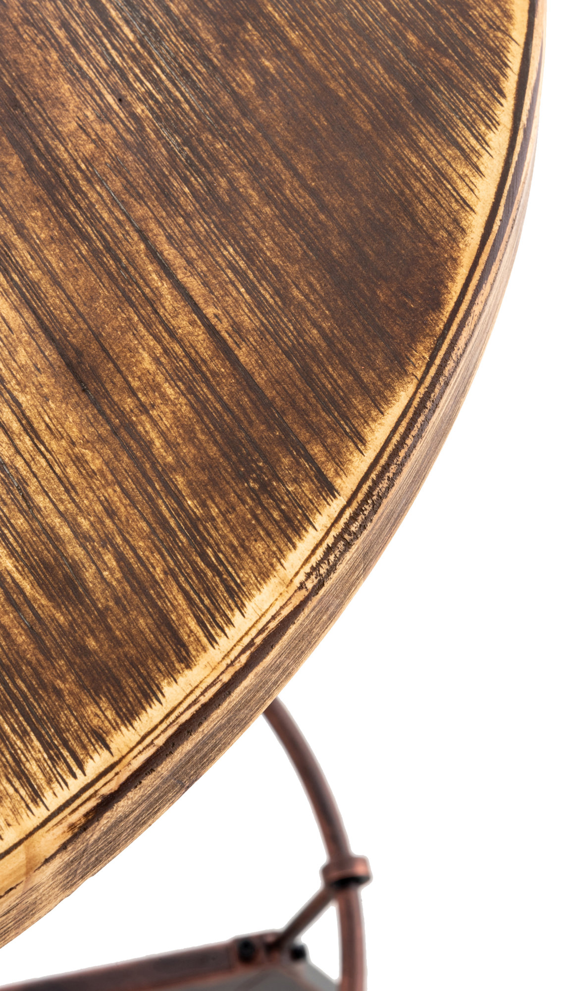 Tafel Malita