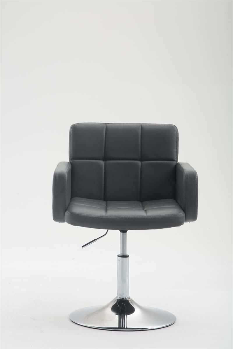 Lounger Los Angeles Kunstleer