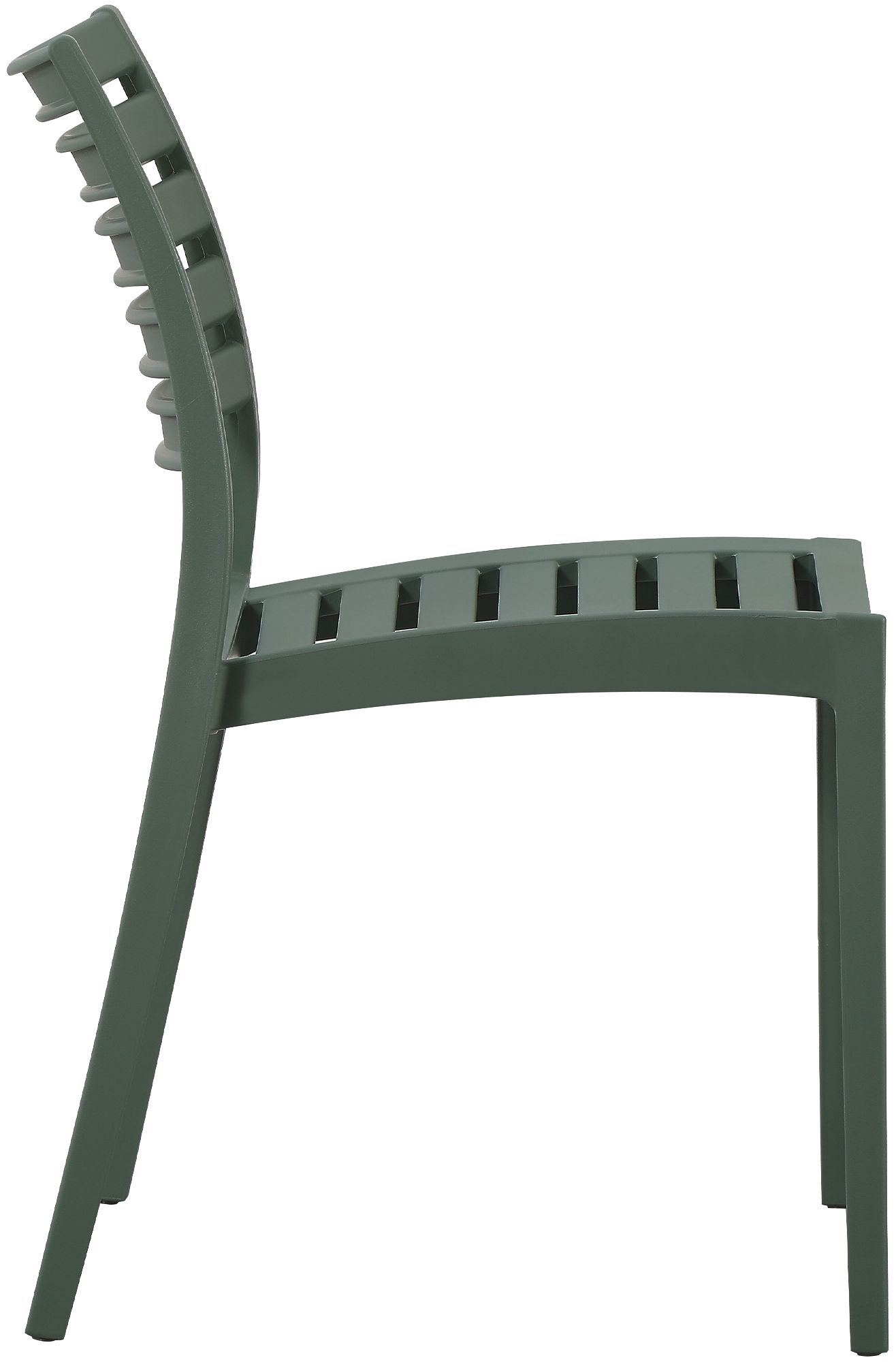 Tuinstoel Arkon