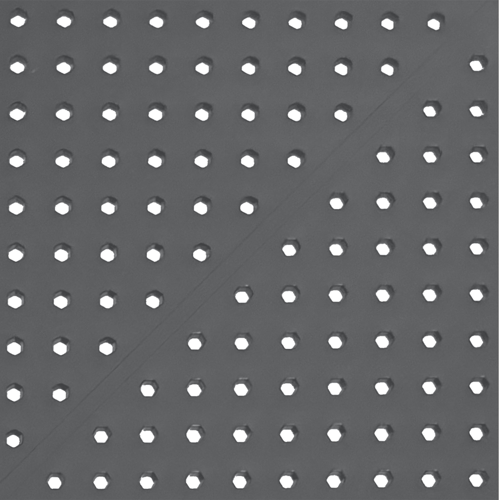 Tuintafel Nuvela