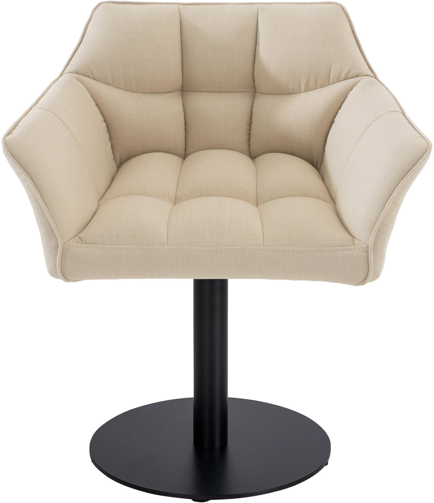 Loungestoel Damaso