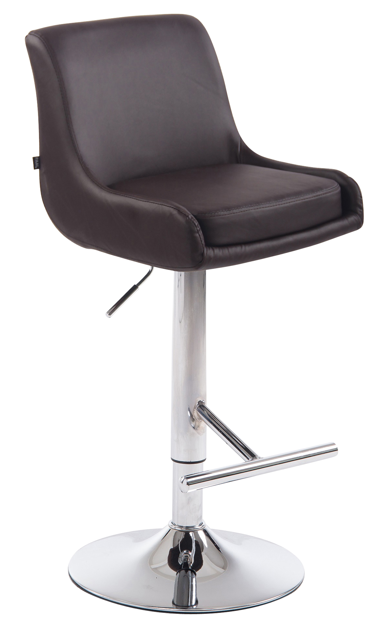 barhocker-club-kunstleder-141291