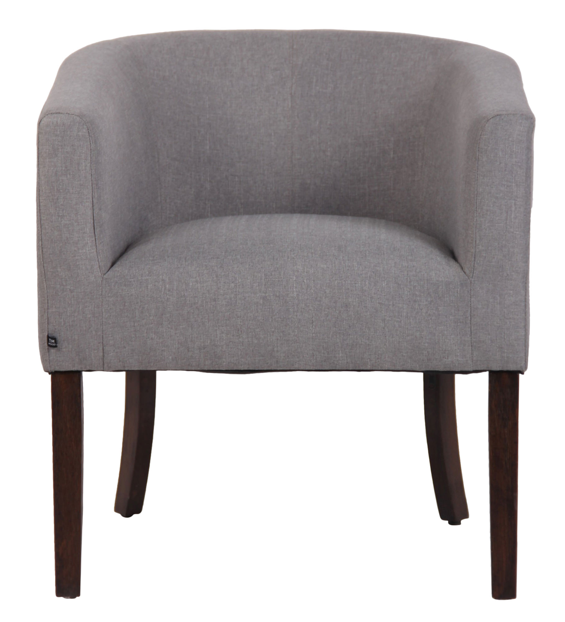 Fauteuil Nemea Stof