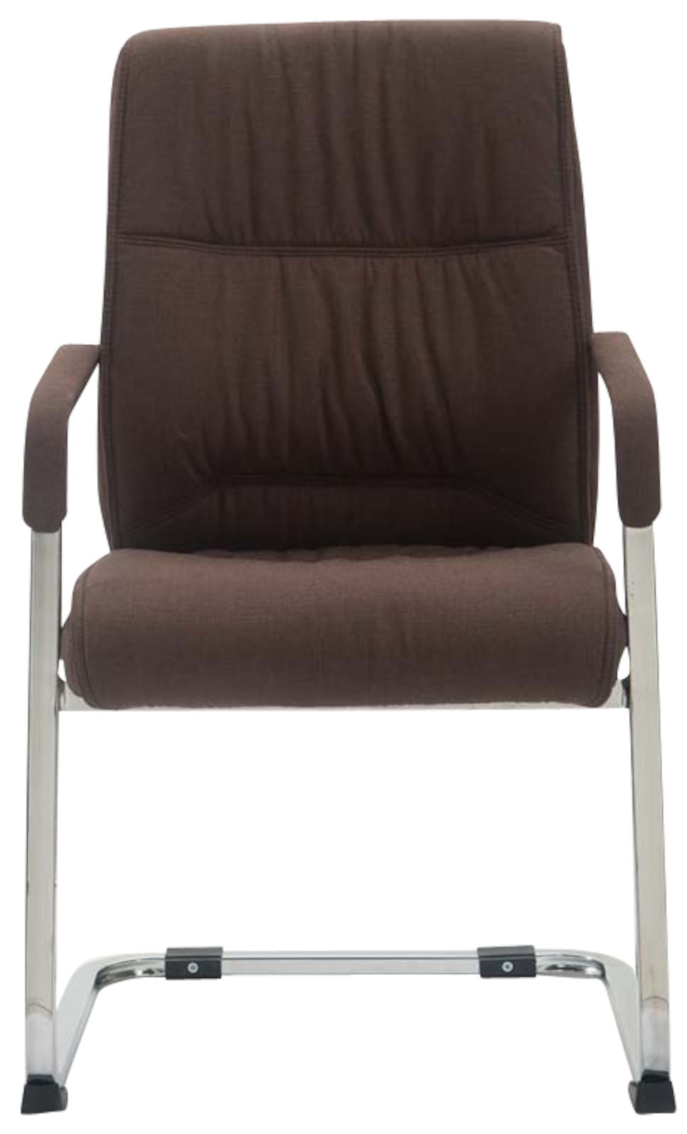 Set van 2 Cantilever XXL Anubis Stof