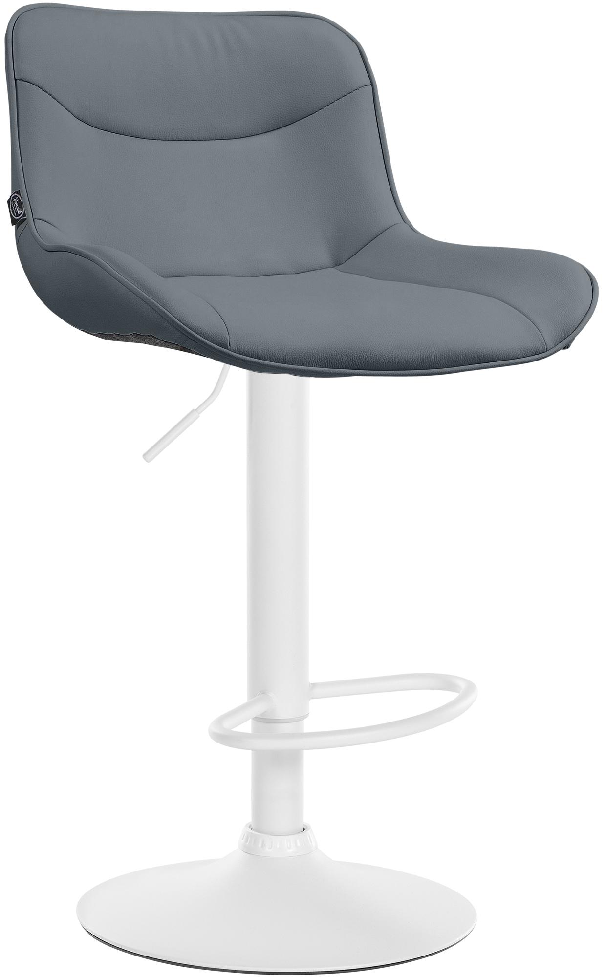 barhocker-vonore-kunstleder-239430