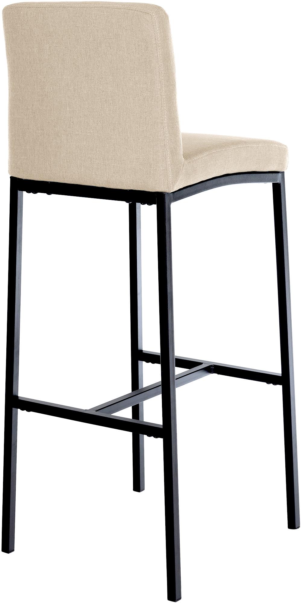 Set van 2 barkrukken Freeport