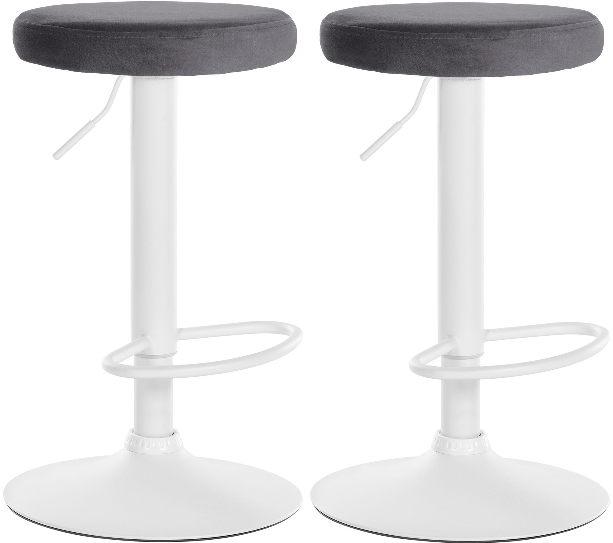2er-set-barhocker-ponte-samt-219067
