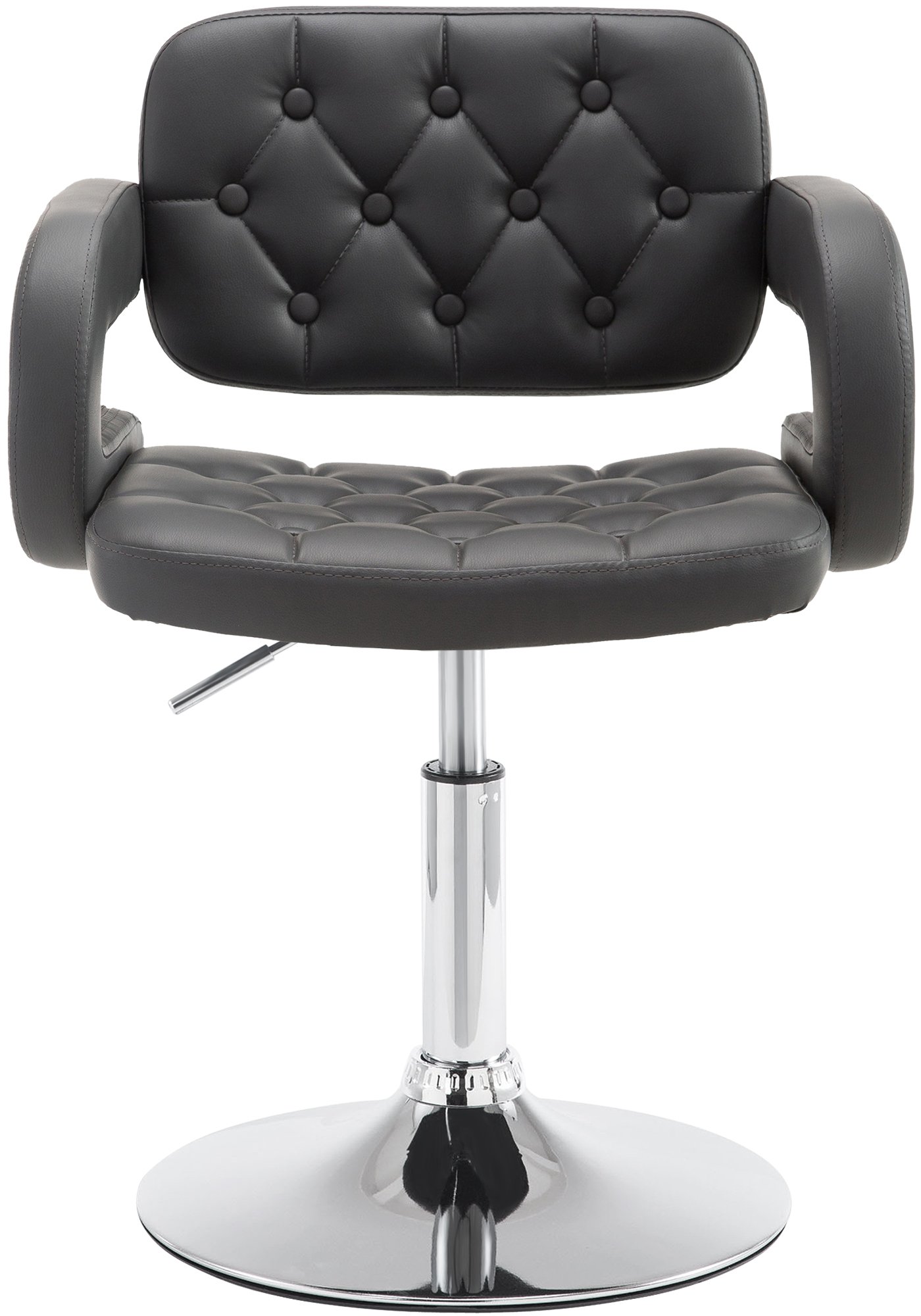Lounger Dublin Kunstleer