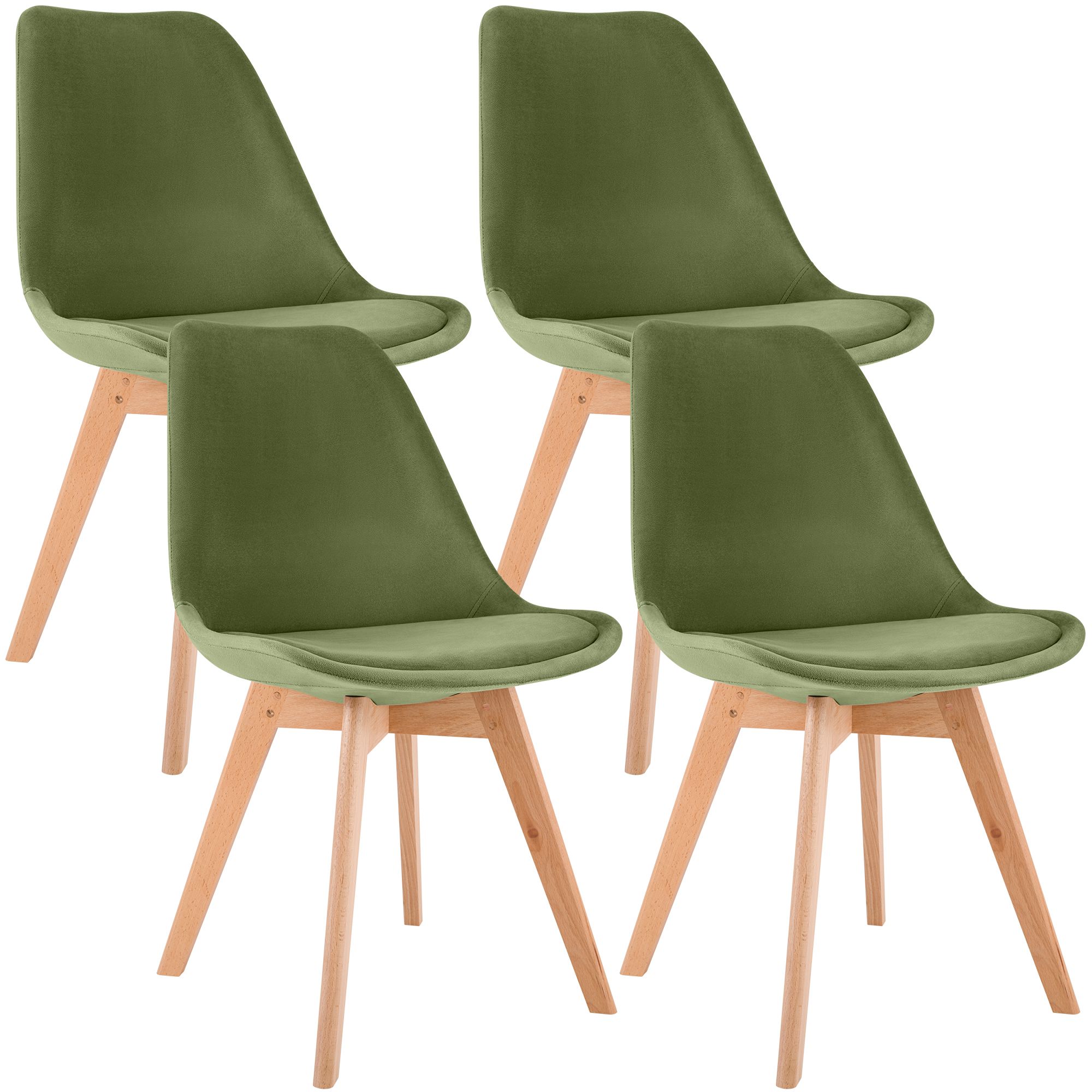 4er-set-esszimmerstuehle-linares-380378