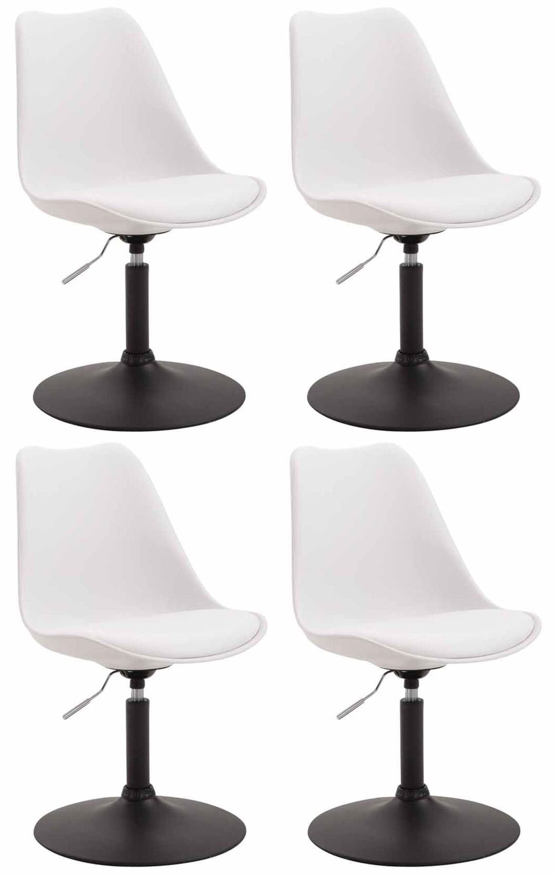 4er-set-esszimmerstuehle-maverick-kunststoff-194966