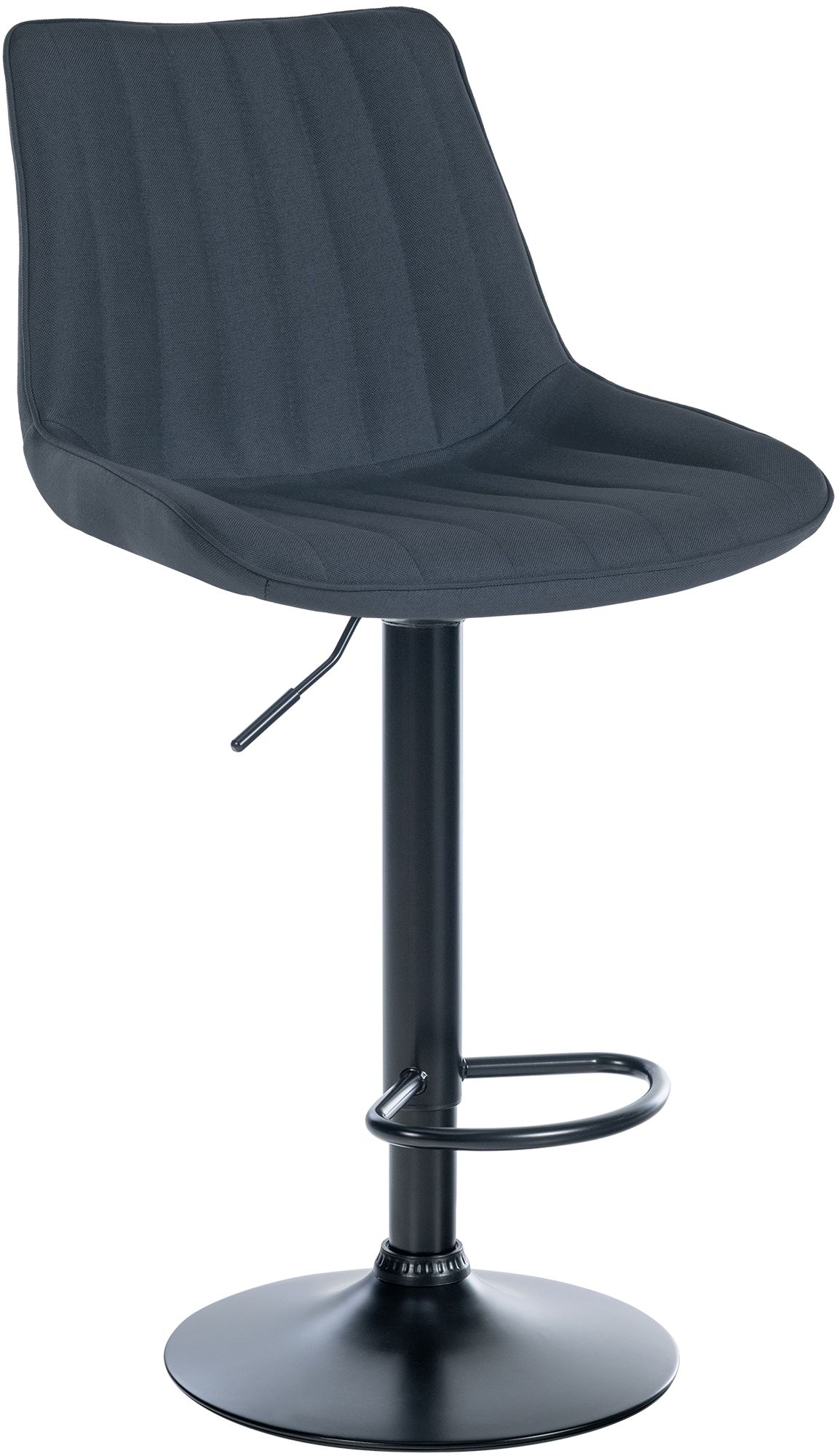 barhocker-toni-stoff-206002