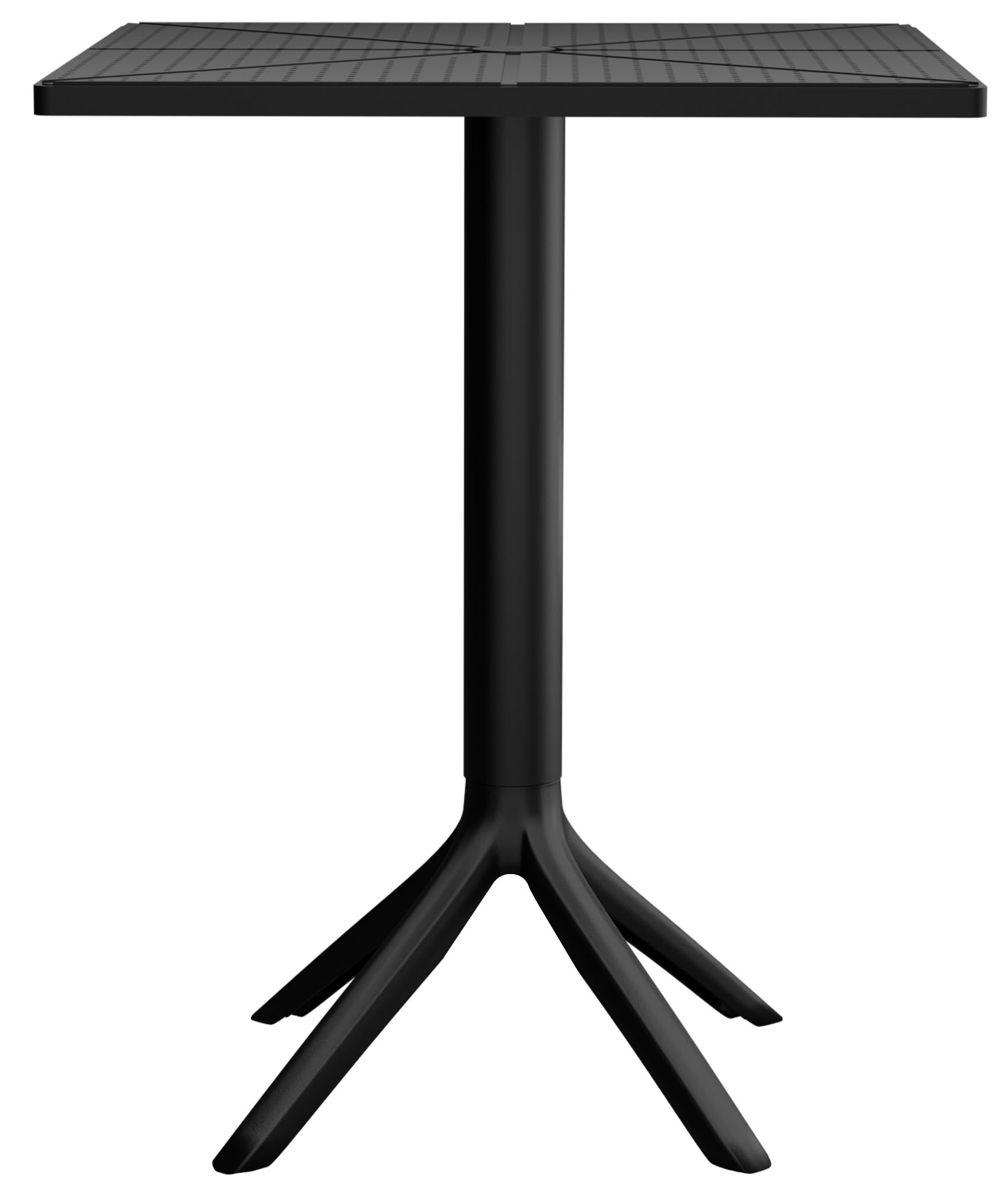 Tuintafel Nuvela
