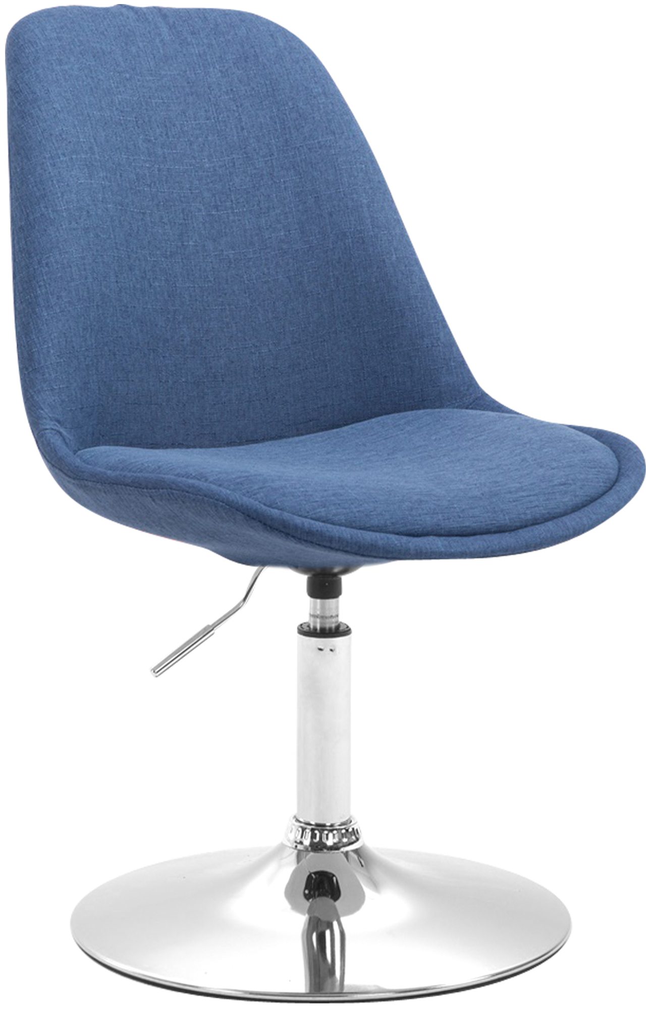 esszimmerstuhl-maverick-stoff-238722