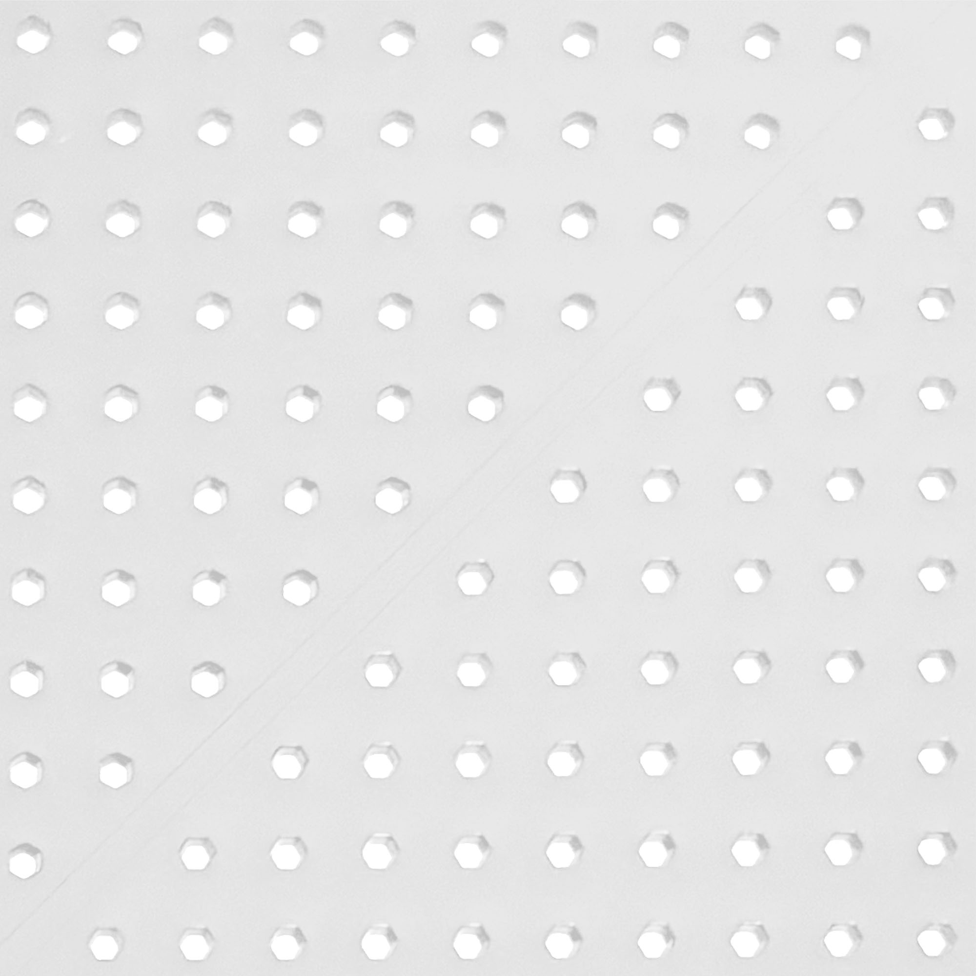 Tuintafel Nuvela