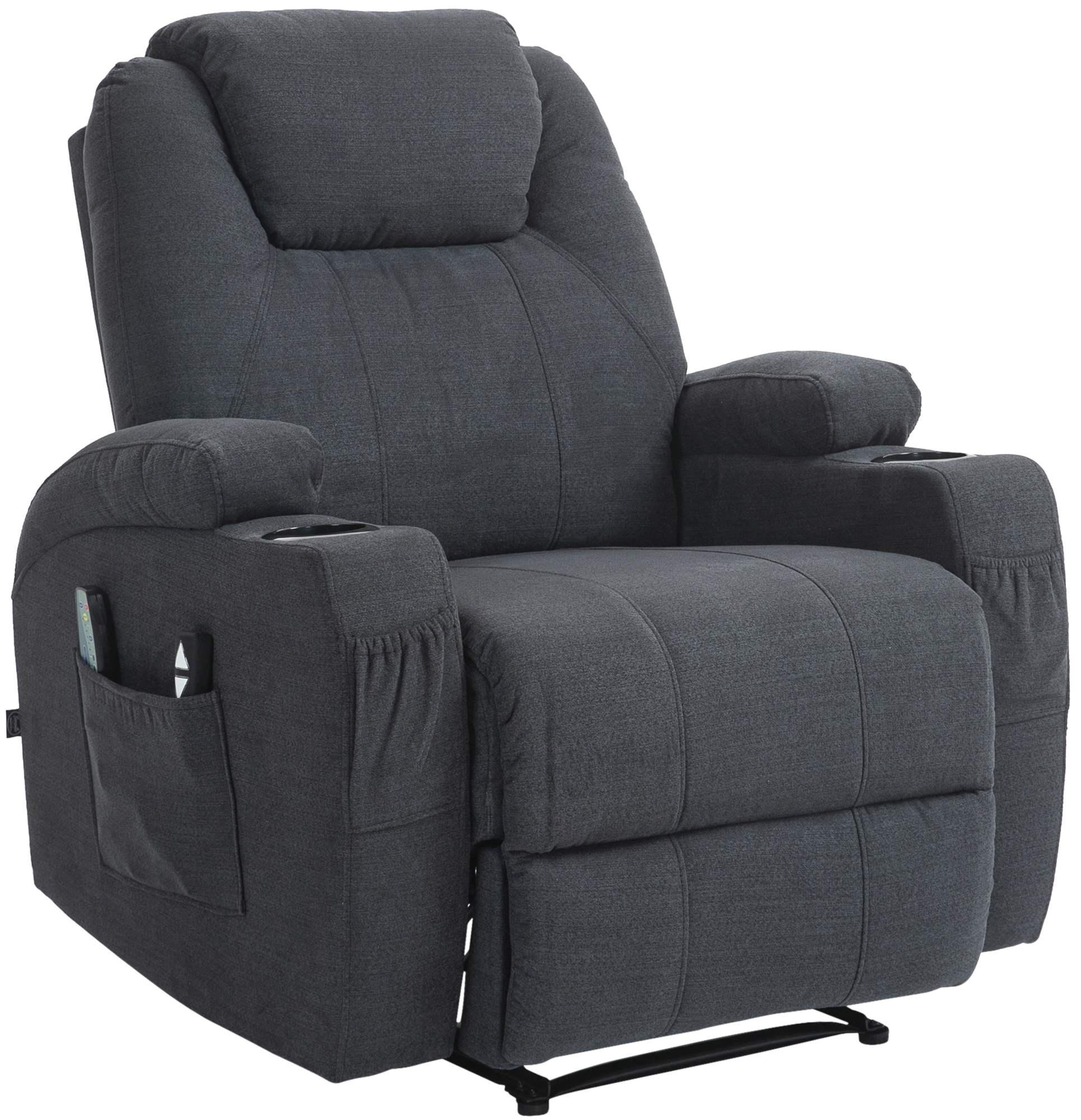 sessel-hepler-mit-massagefunktion-235246