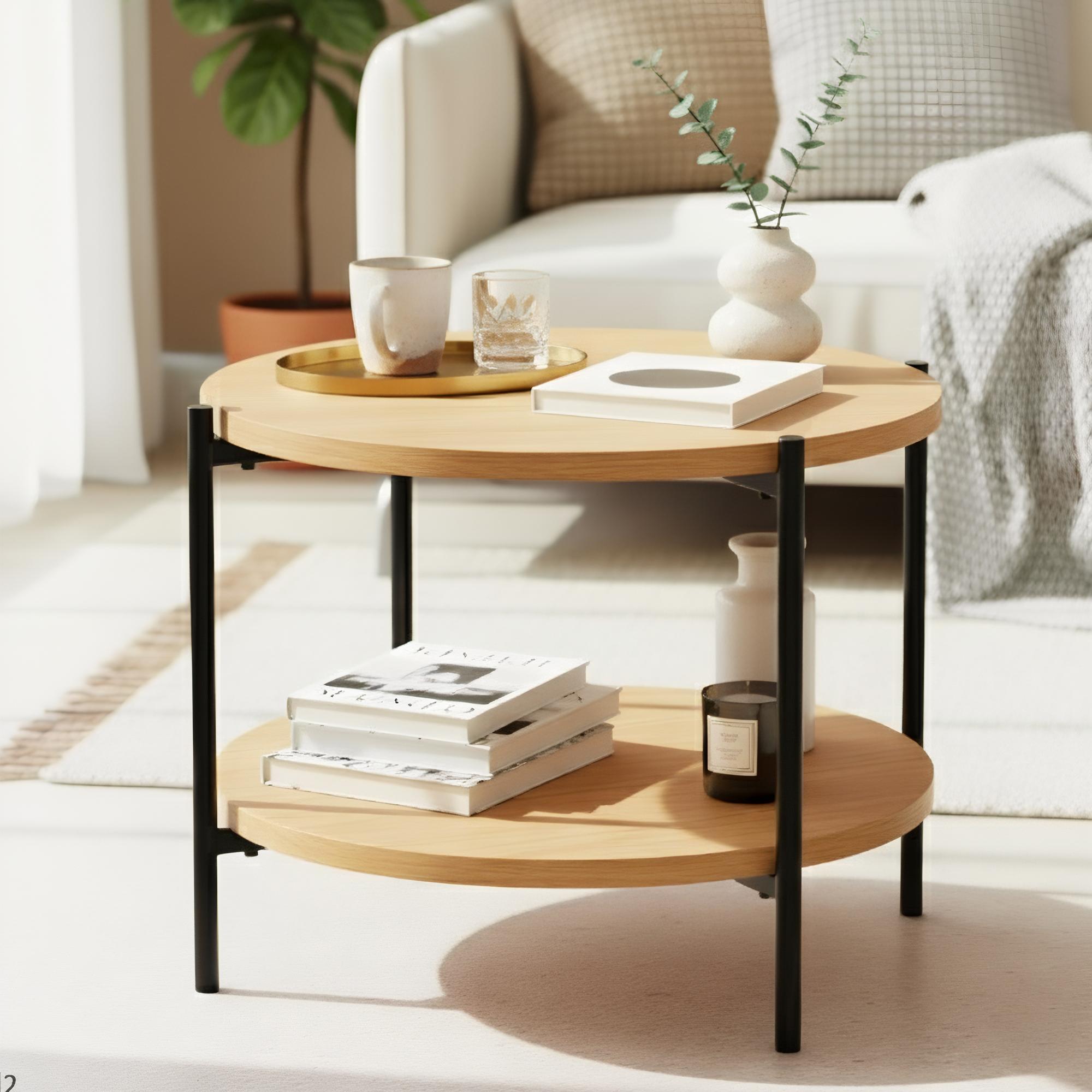 couchtisch-edduma-289548
