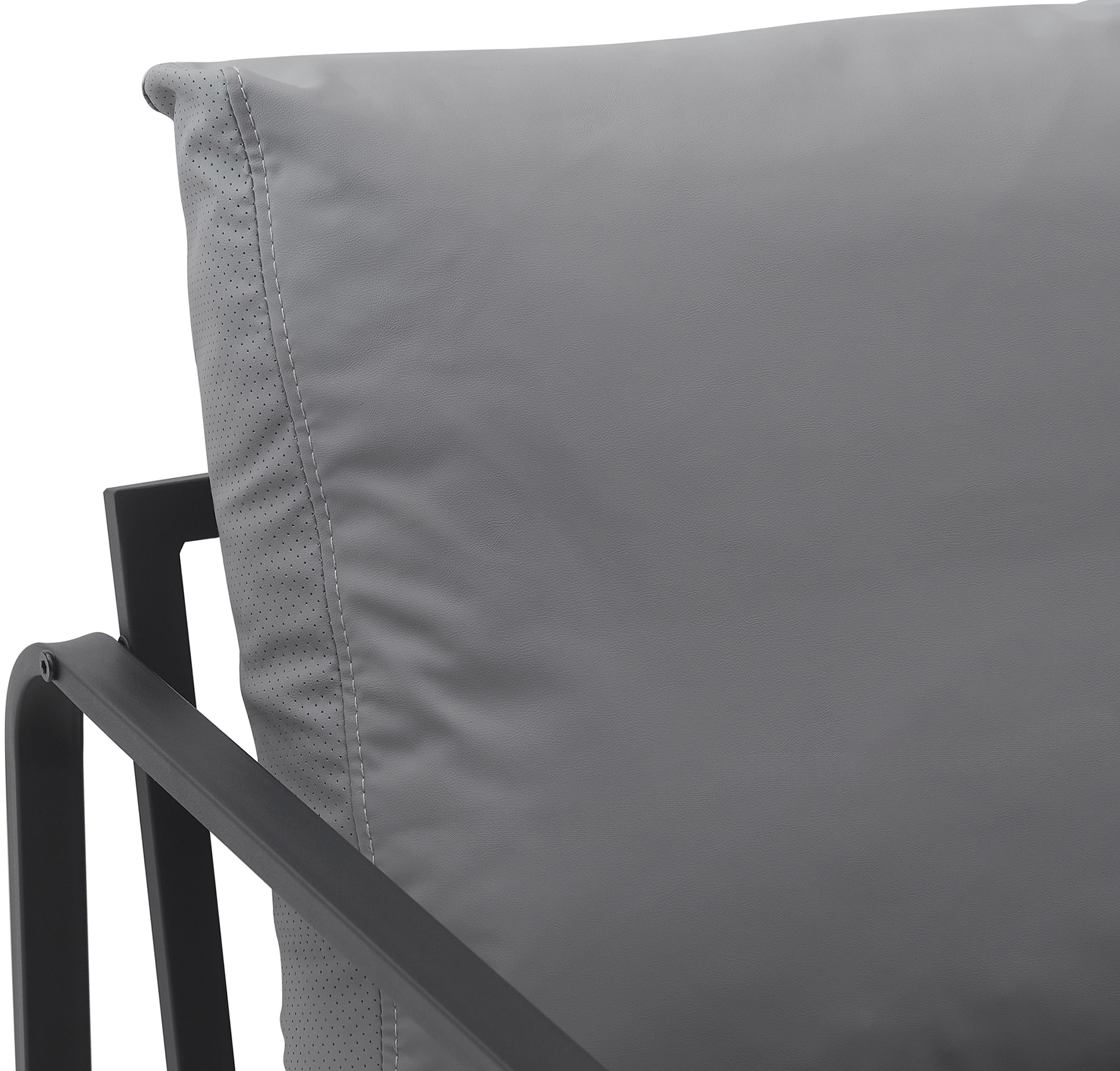 Fauteuil Manea