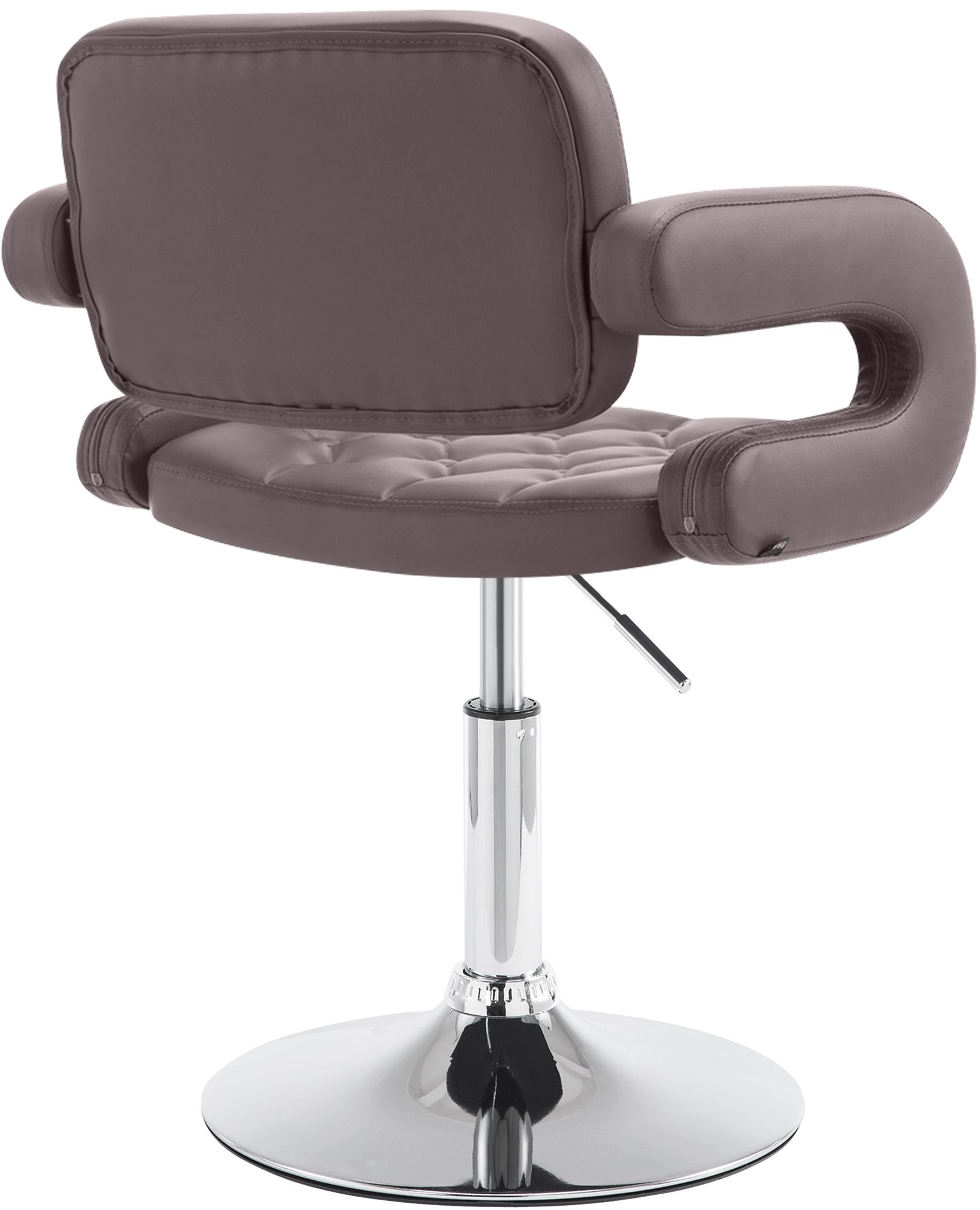 Lounger Dublin Kunstleer