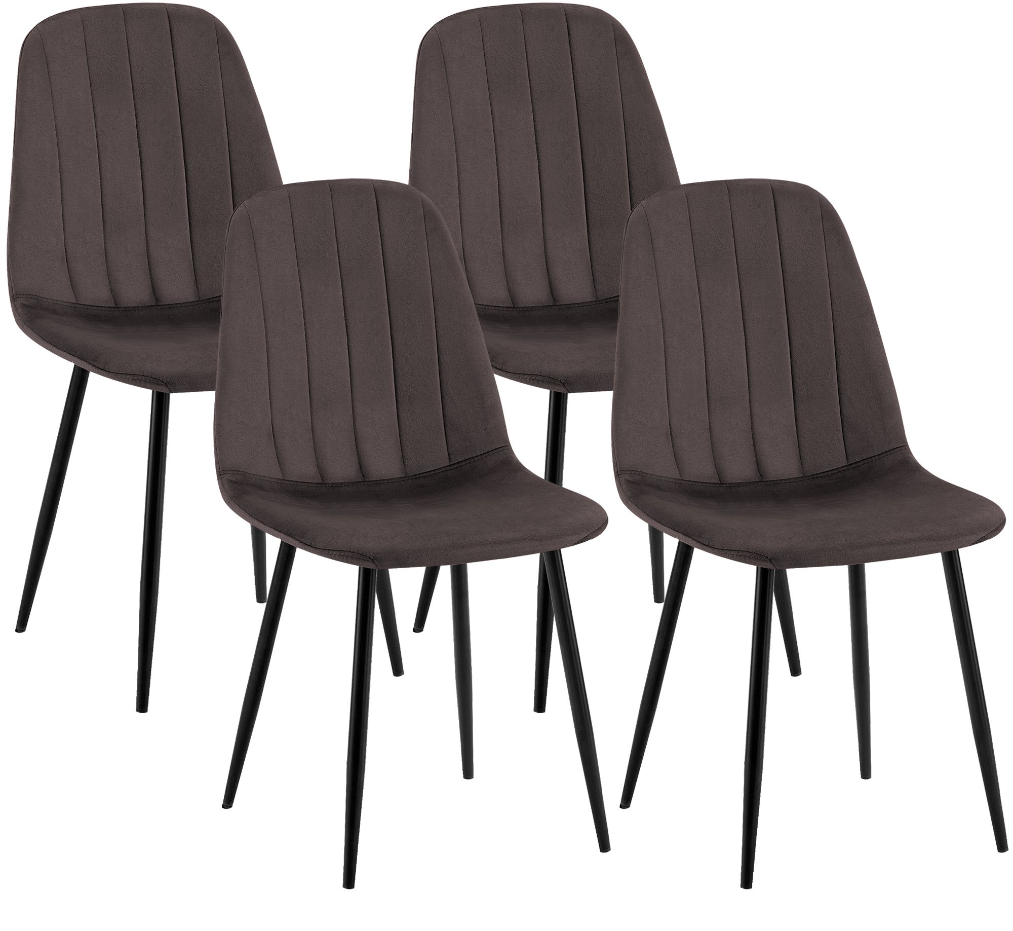 4er-set-esszimmerstuehle-baxter-samt-379023