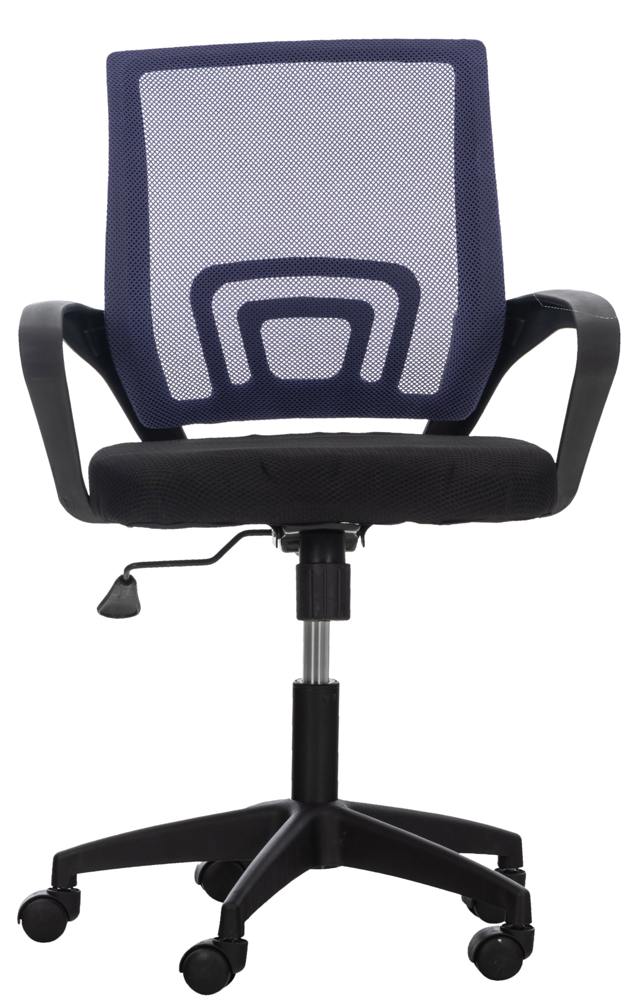 Bureaustoel Auburn