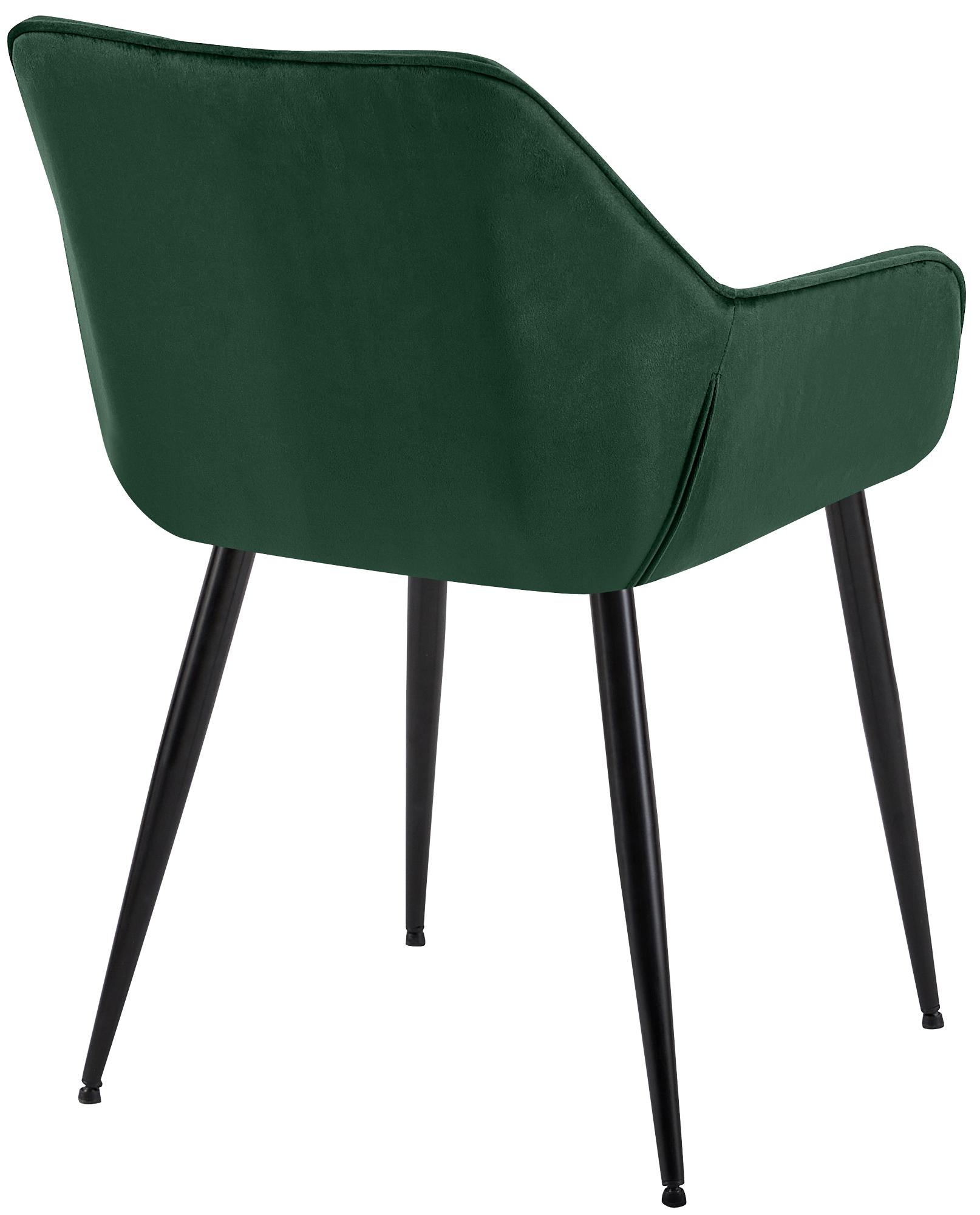 Eetkamerstoel Luena