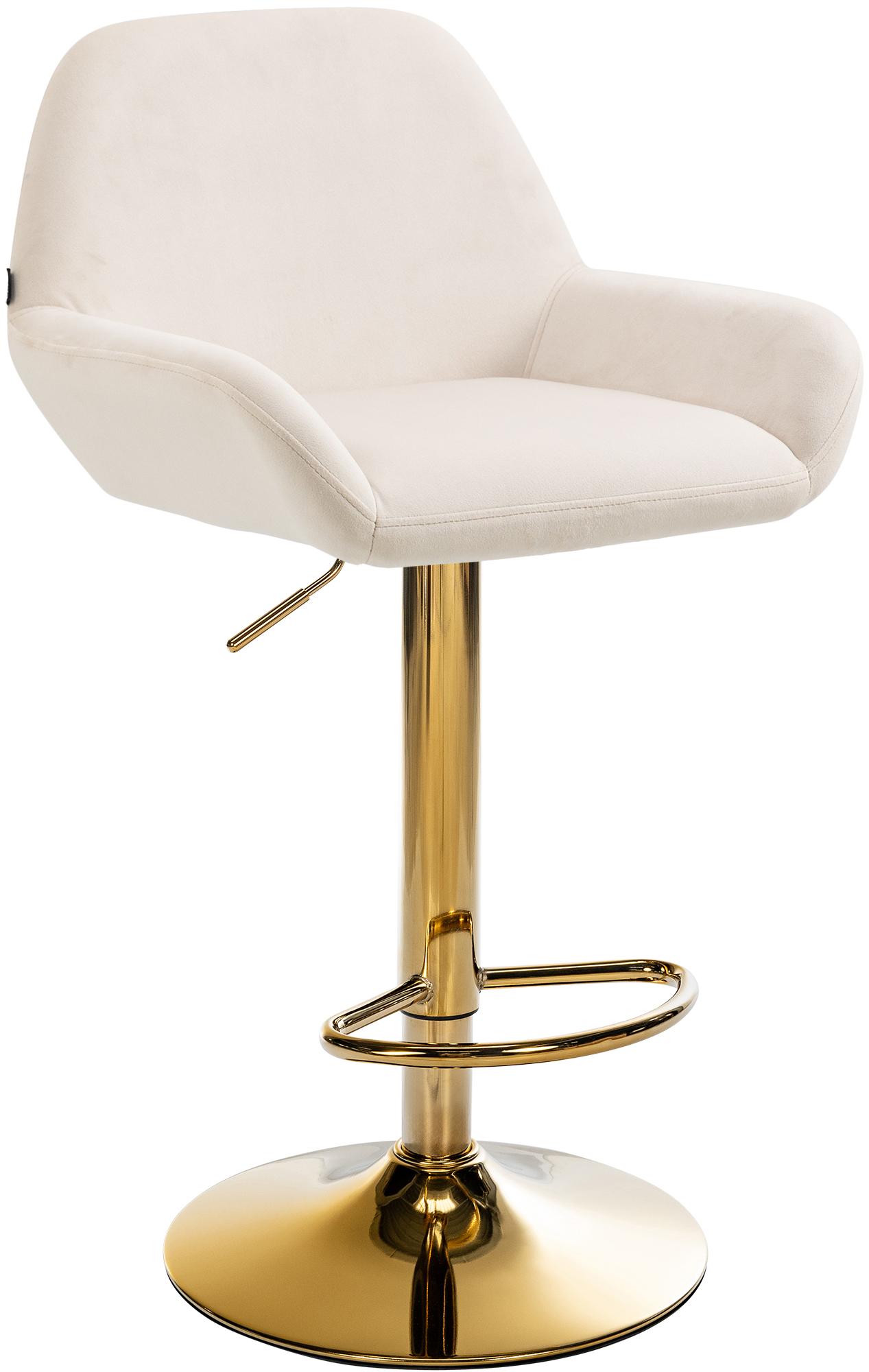 barhocker-braga-gold-samt-241478
