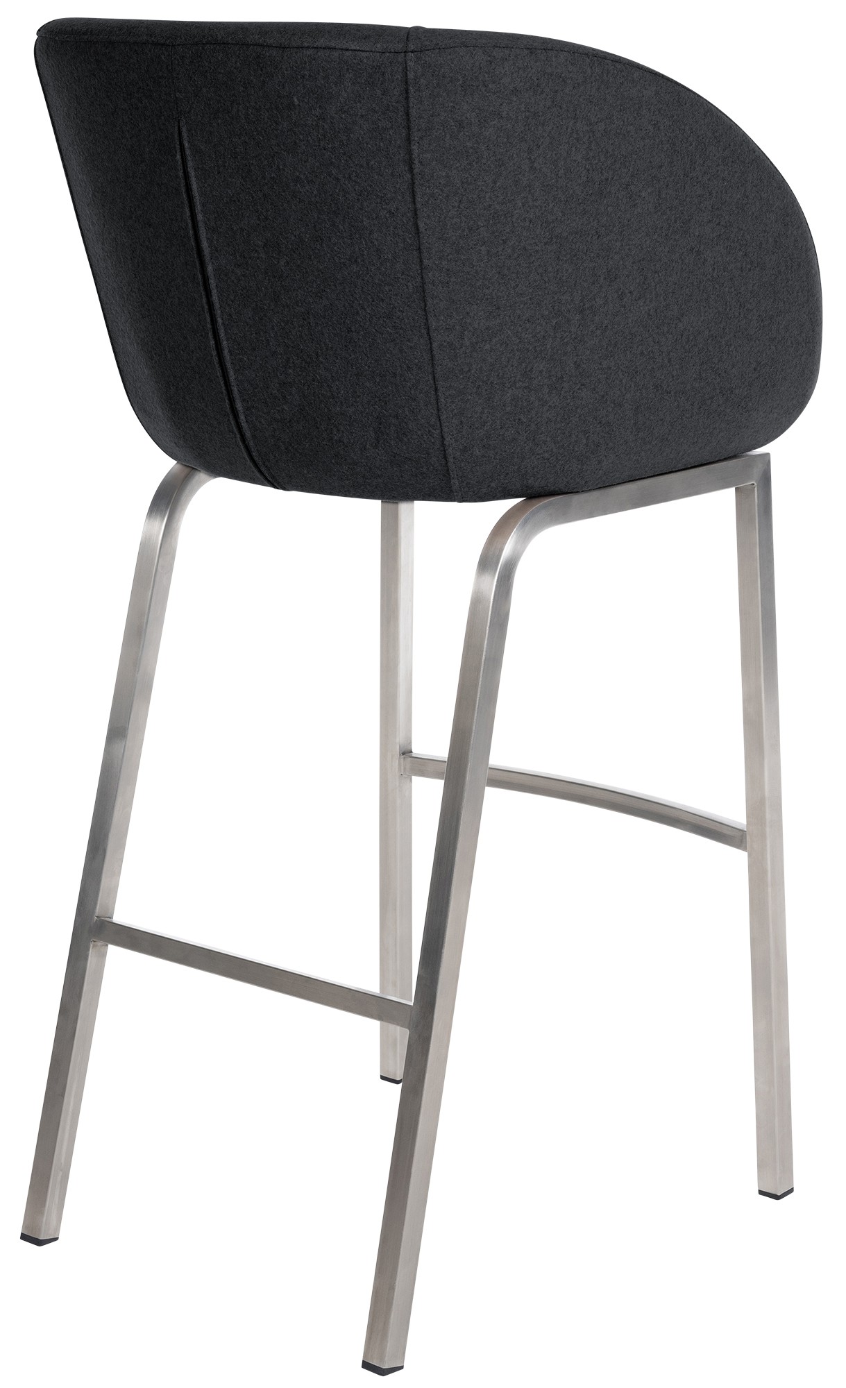 Barkruk Rockhill Vilt