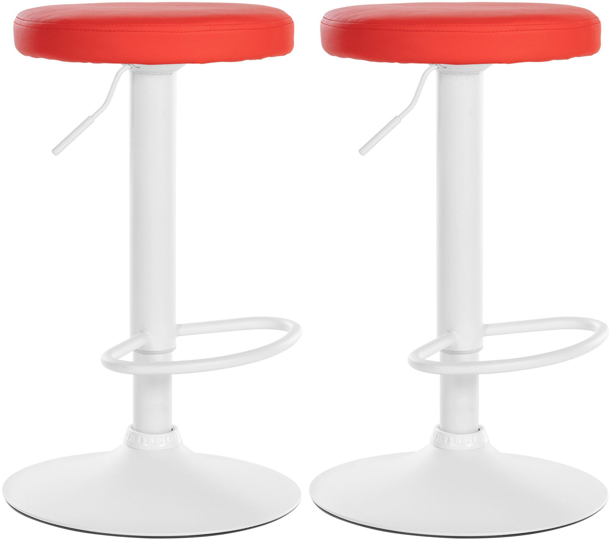 2er-set-barhocker-ponte-kunstleder-219285