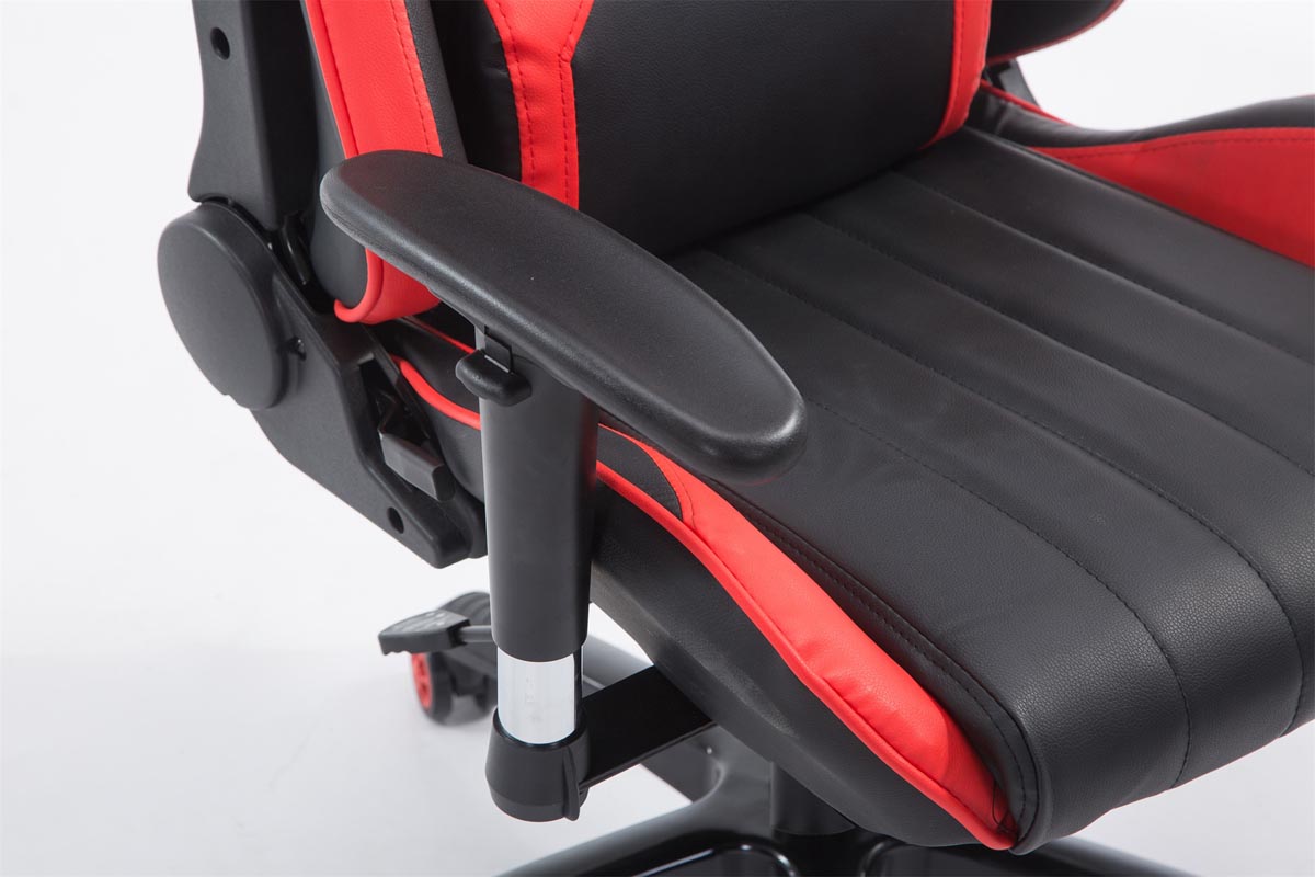 Racing bureaustoel XL Shift