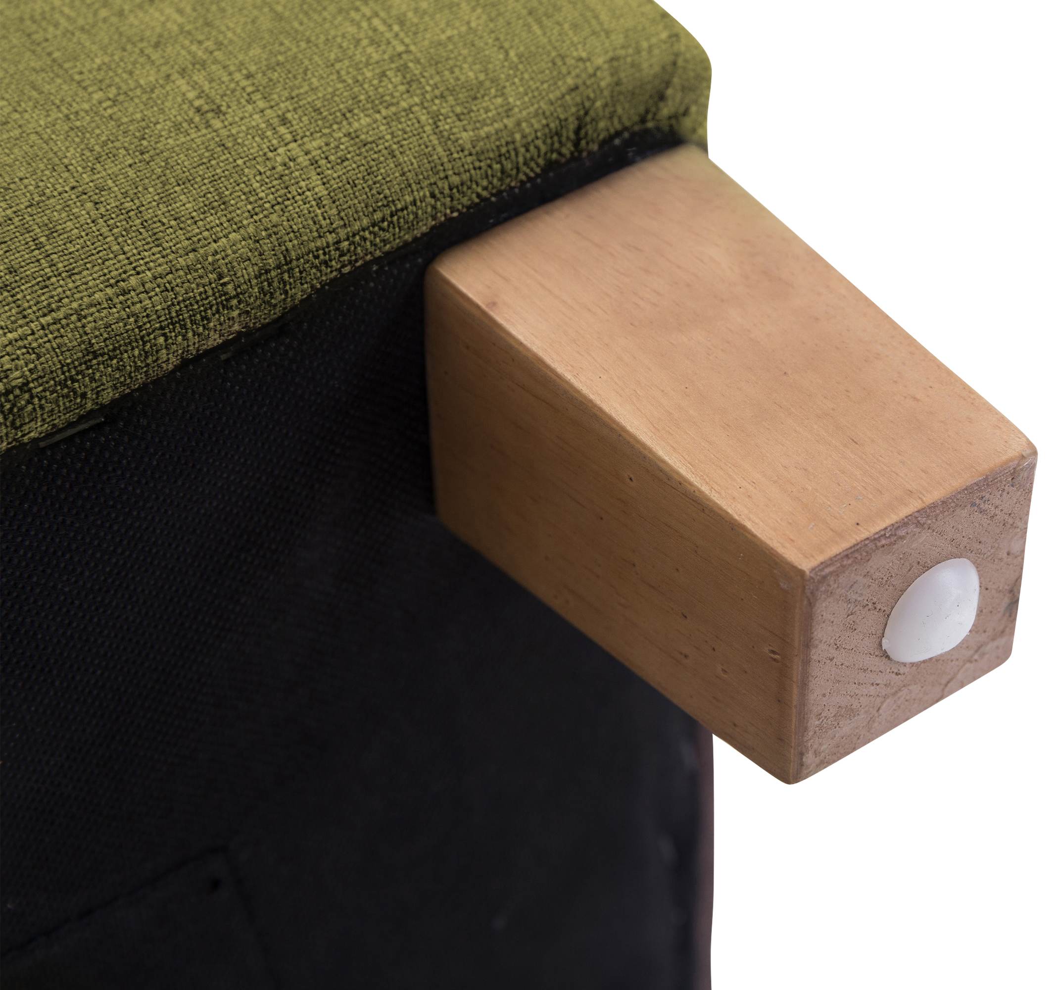 Hocker Pharao