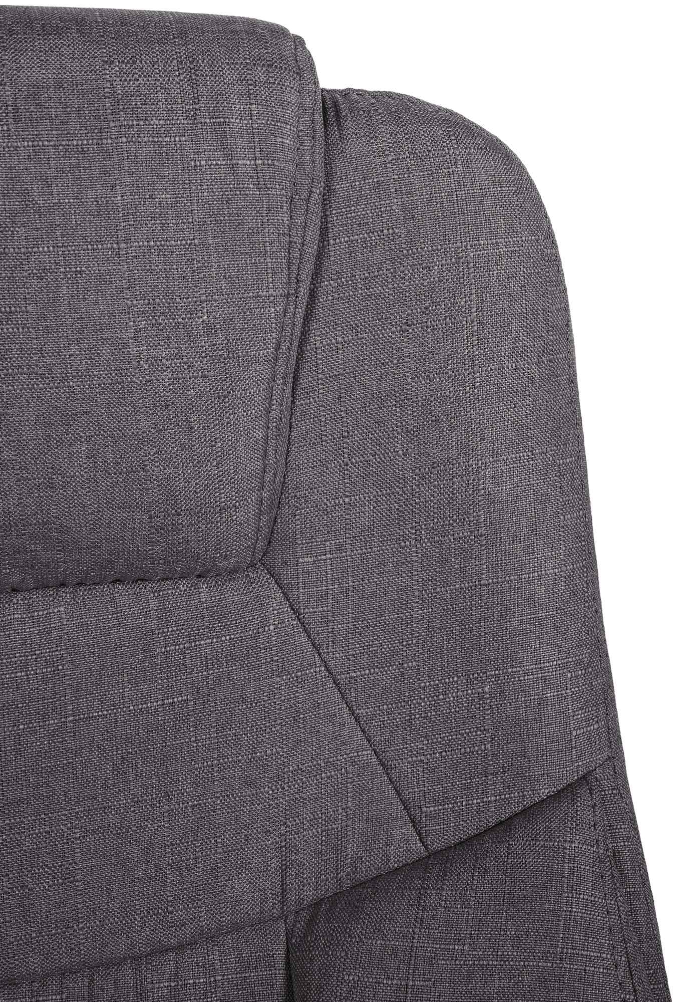 Bureaustoel Apoll XL Stof