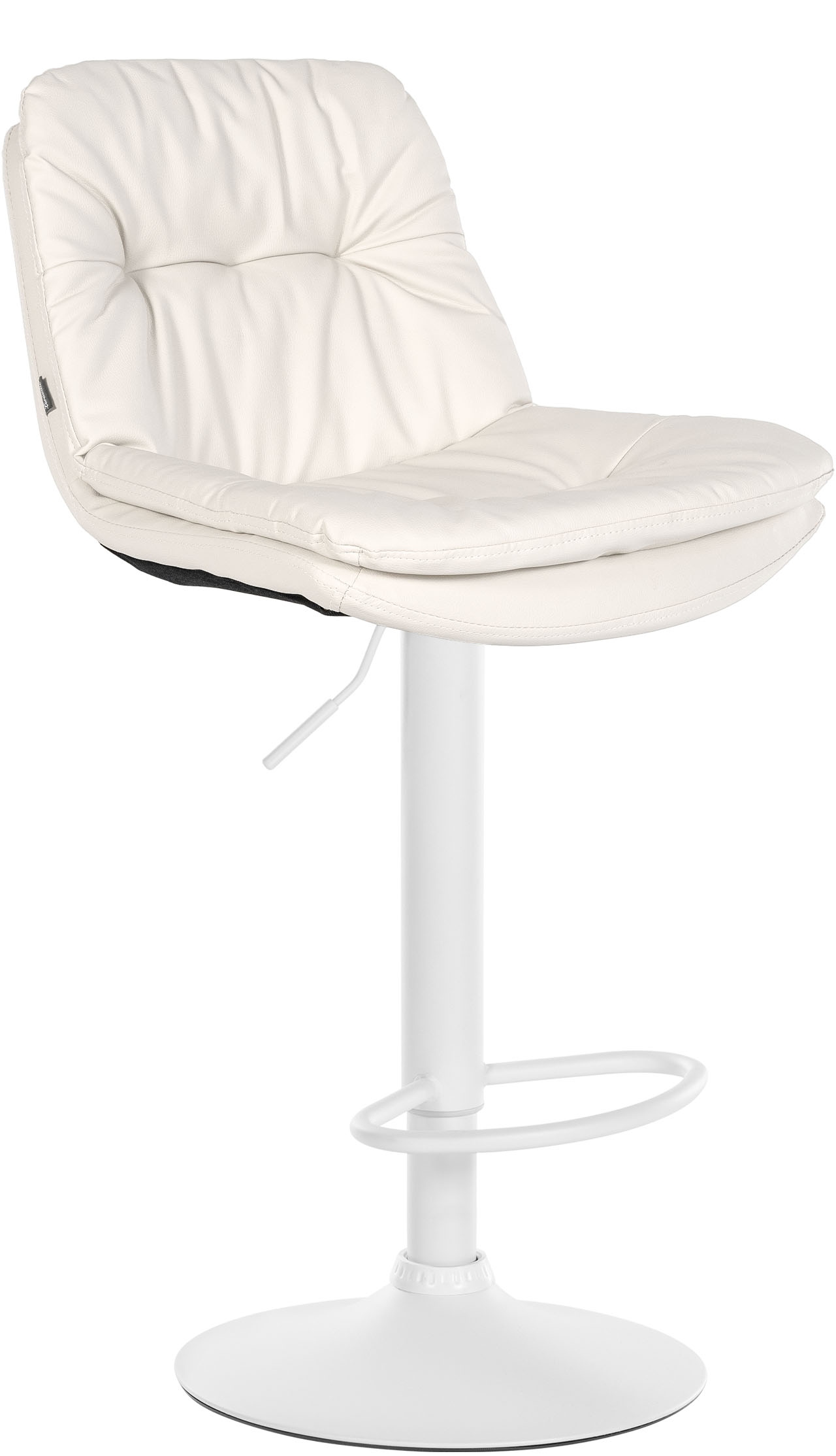 barhocker-laurel-kunstleder-255802